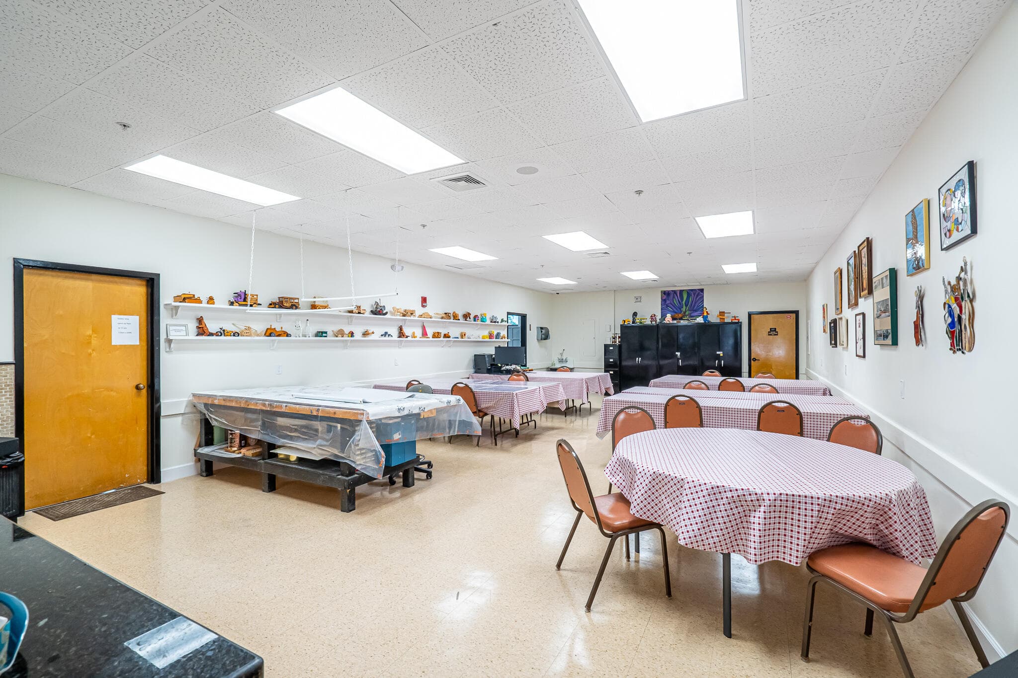8423 NW 12th Street C67, Plantation, FL 33322 — photo 7 of 50