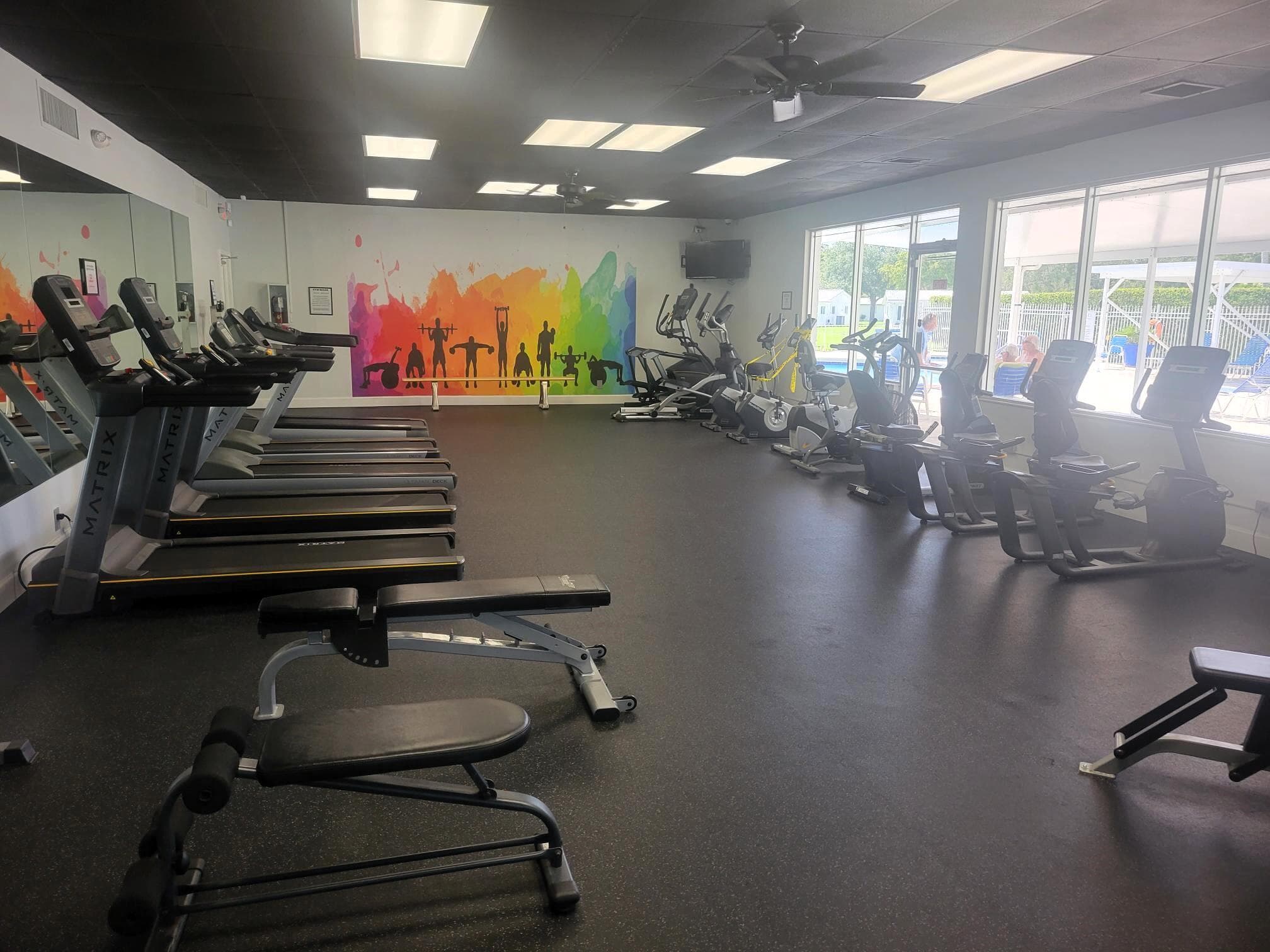 8423 NW 12th Street C67, Plantation, FL 33322 — photo 16 of 50