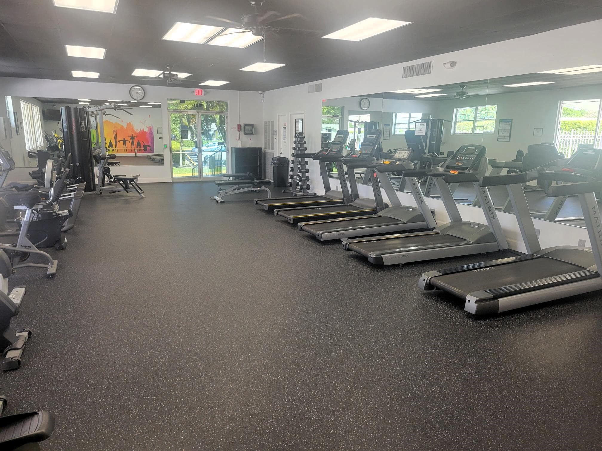 8423 NW 12th Street C67, Plantation, FL 33322 — photo 19 of 50