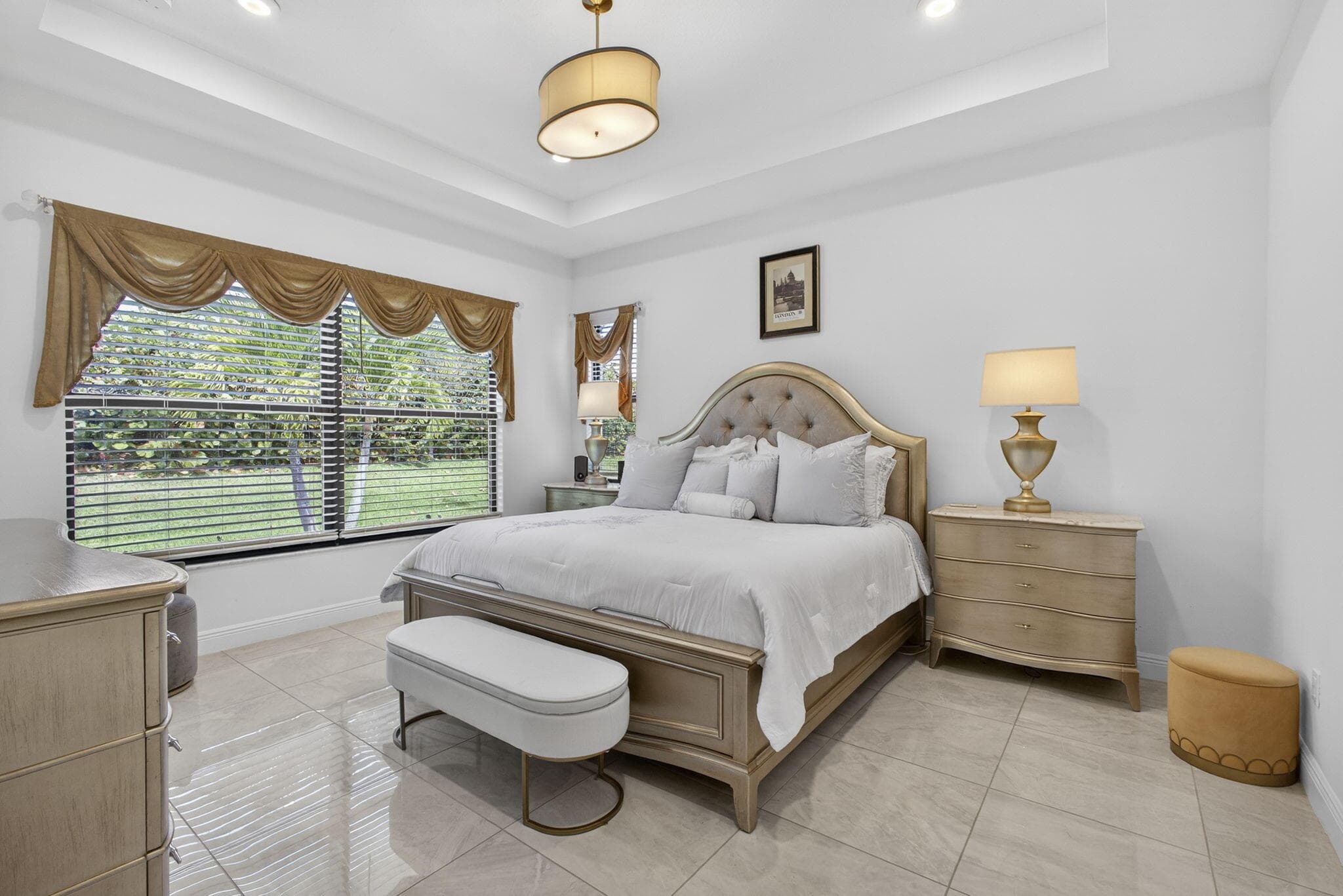 5492 St Armands Way, Westlake, FL 33470 — photo 17 of 62