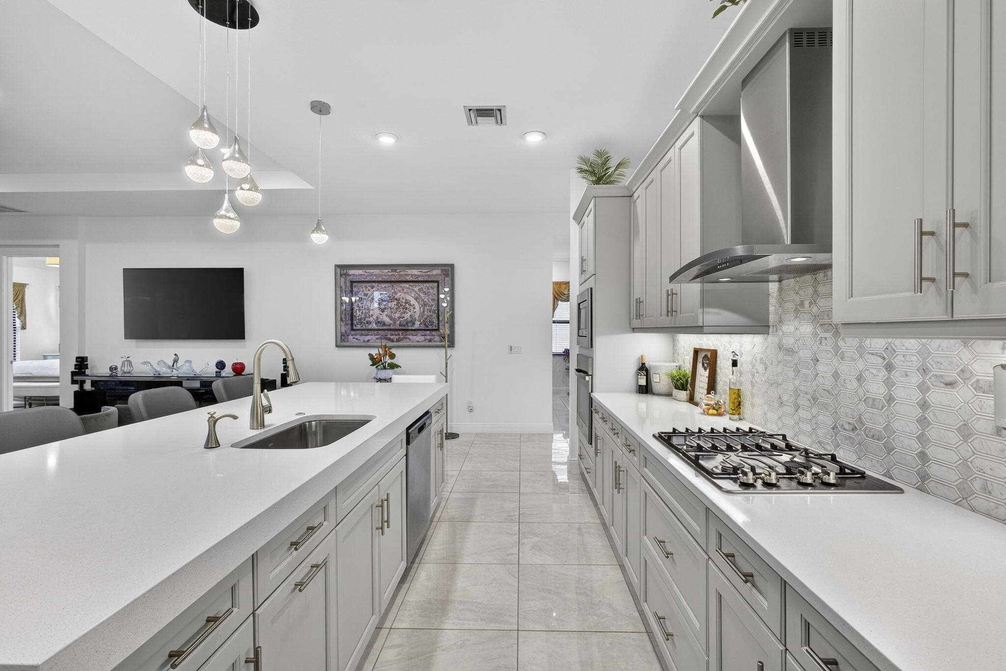5492 St Armands Way, Westlake, FL 33470 — photo 5 of 62