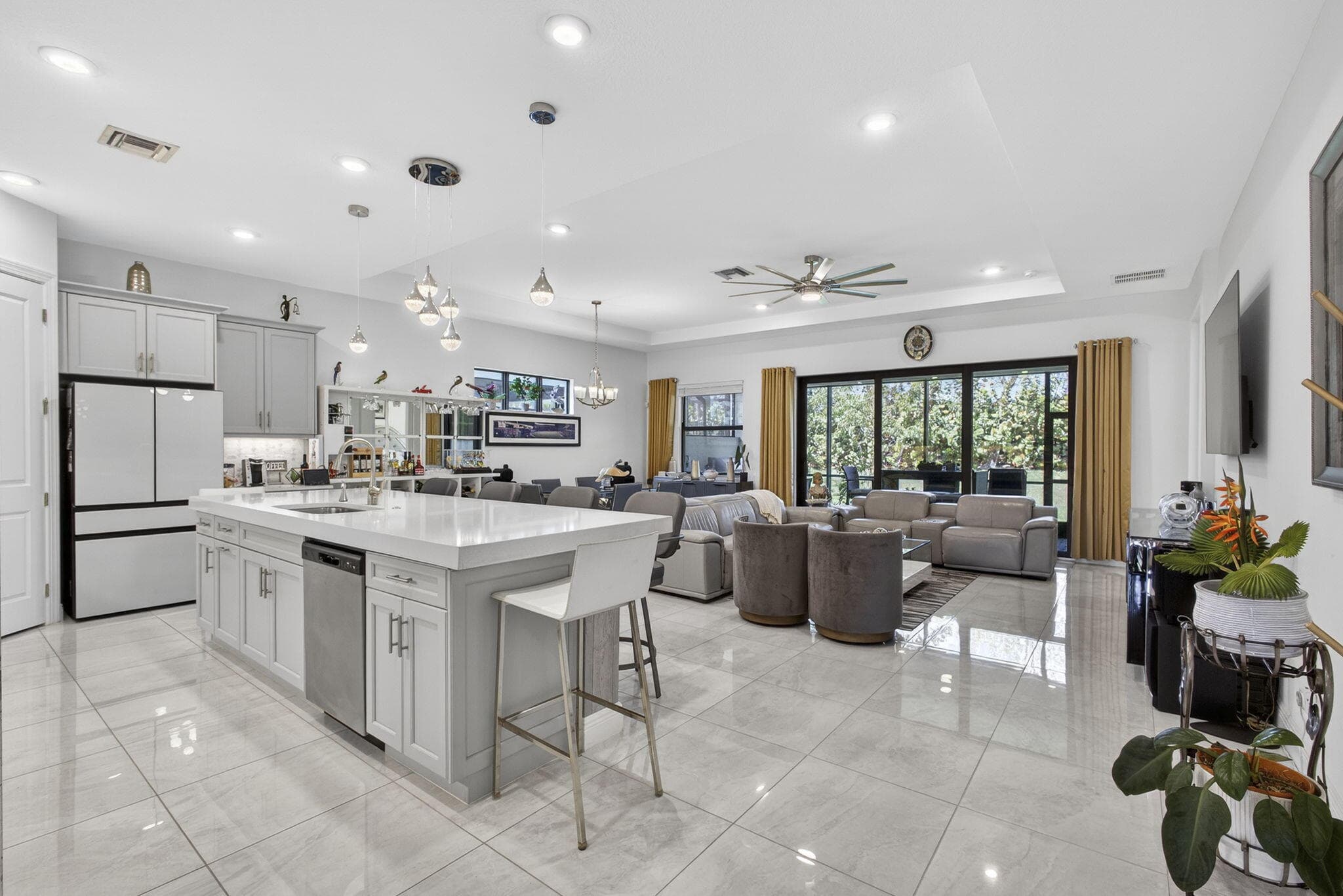 5492 St Armands Way, Westlake, FL 33470 — photo 13 of 62
