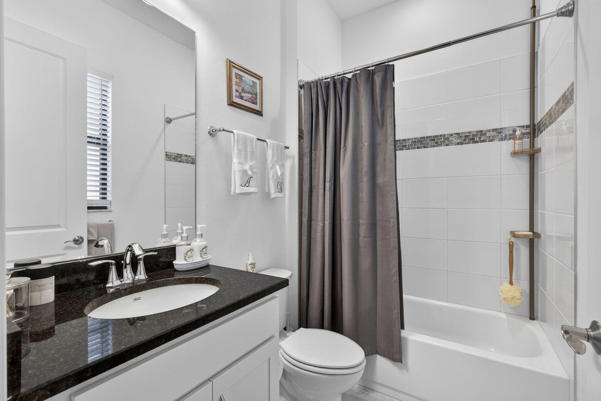 5492 St Armands Way, Westlake, FL 33470 — photo 31 of 62