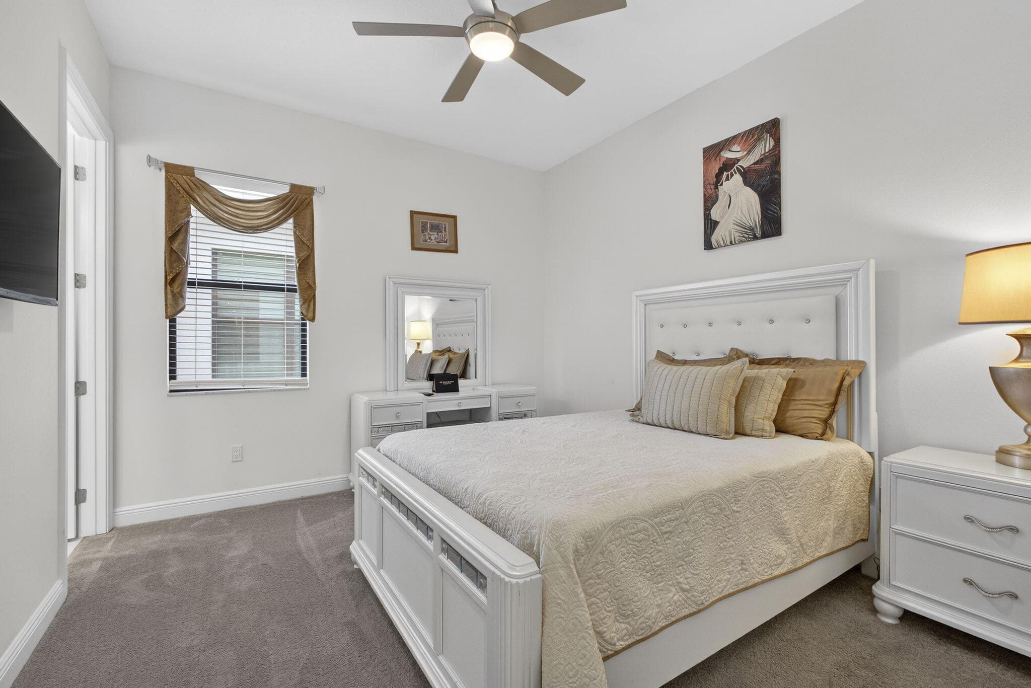5492 St Armands Way, Westlake, FL 33470 — photo 30 of 62