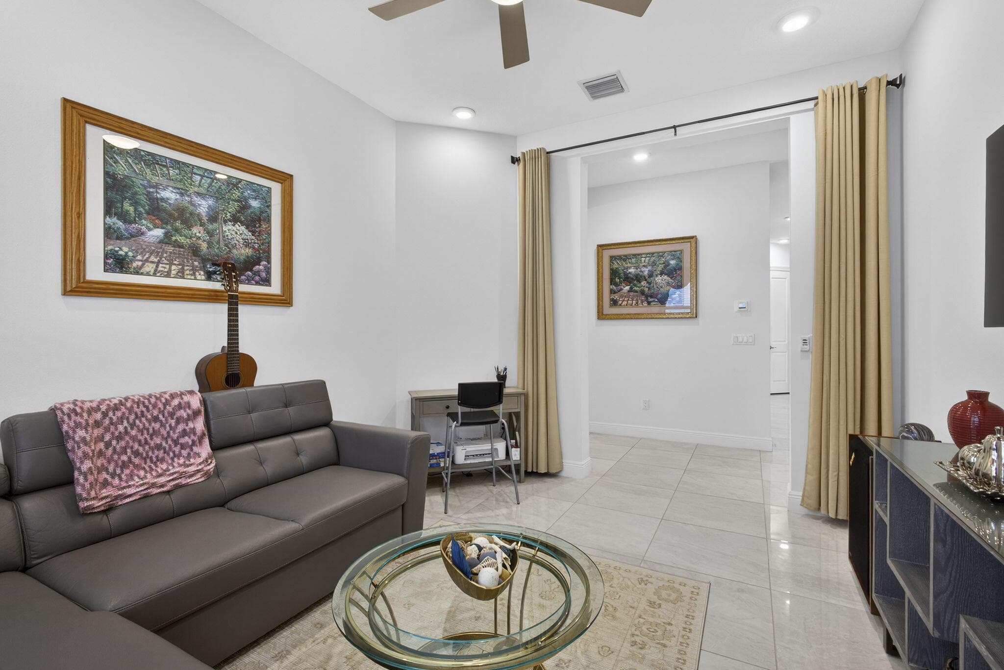 5492 St Armands Way, Westlake, FL 33470 — photo 15 of 62