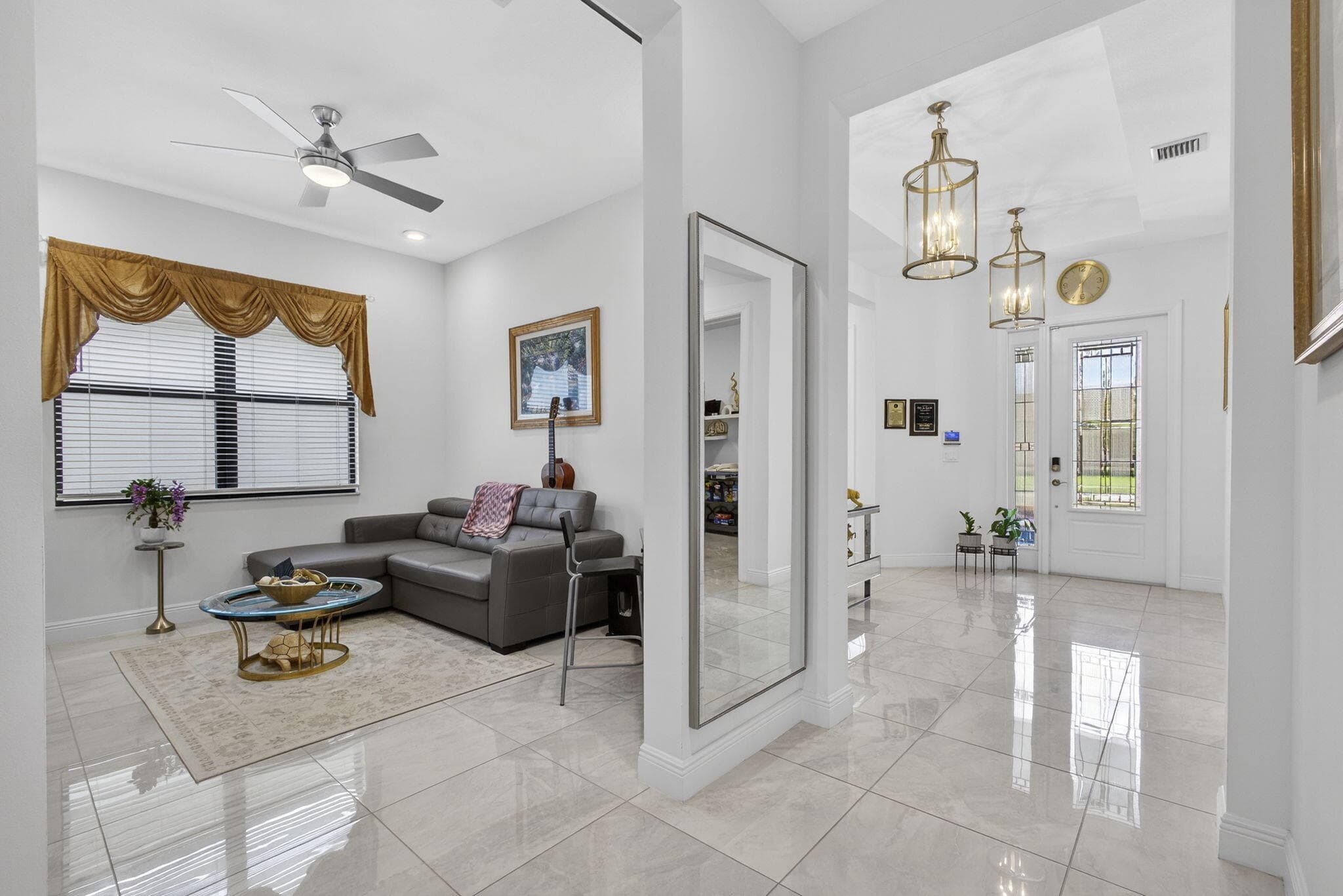 5492 St Armands Way, Westlake, FL 33470 — photo 16 of 62