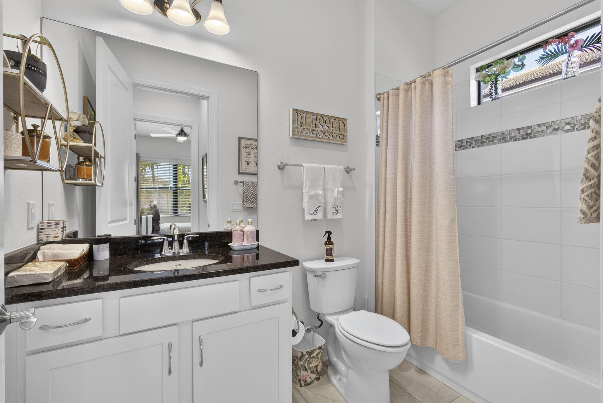 5492 St Armands Way, Westlake, FL 33470 — photo 28 of 62