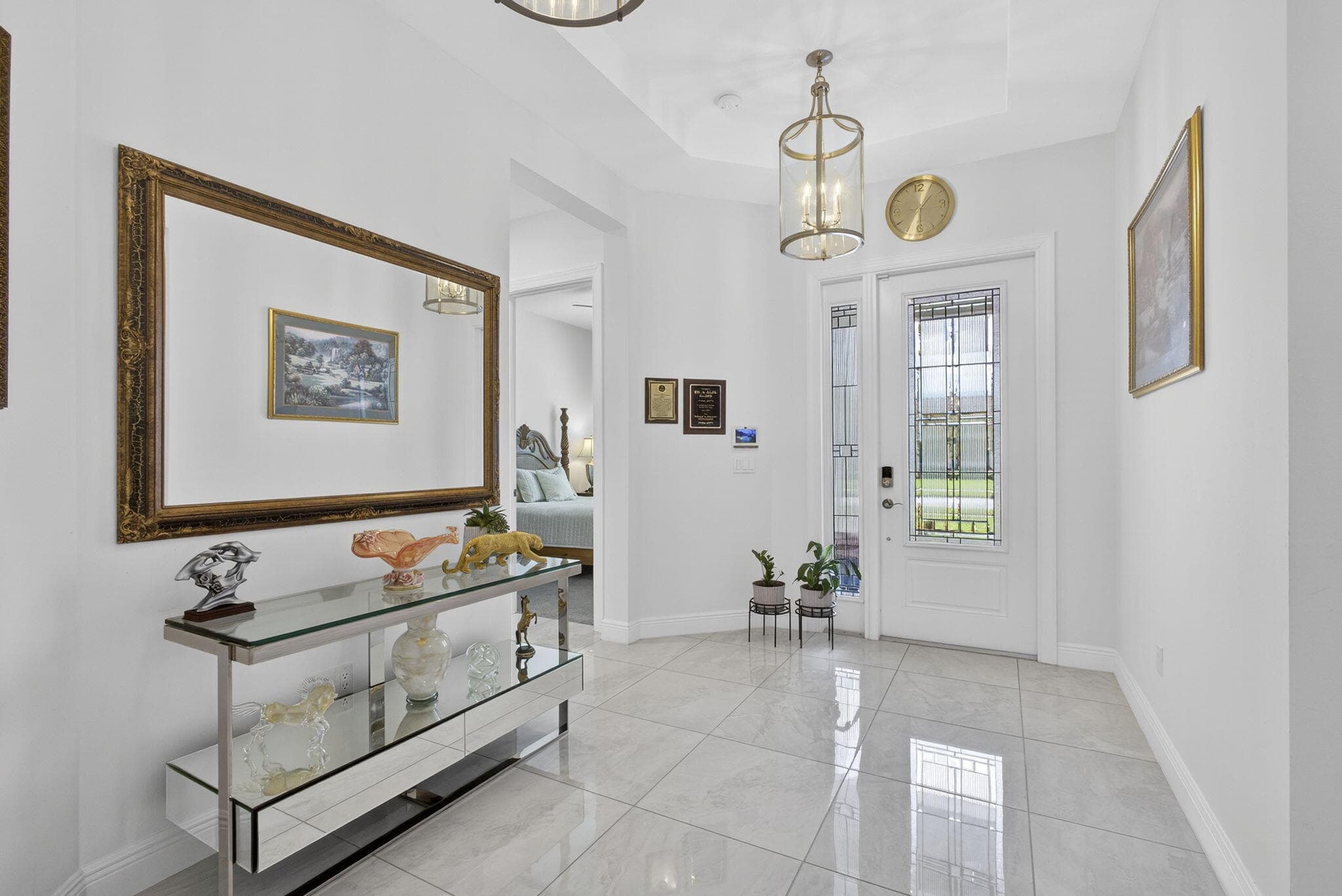 5492 St Armands Way, Westlake, FL 33470 — photo 9 of 62