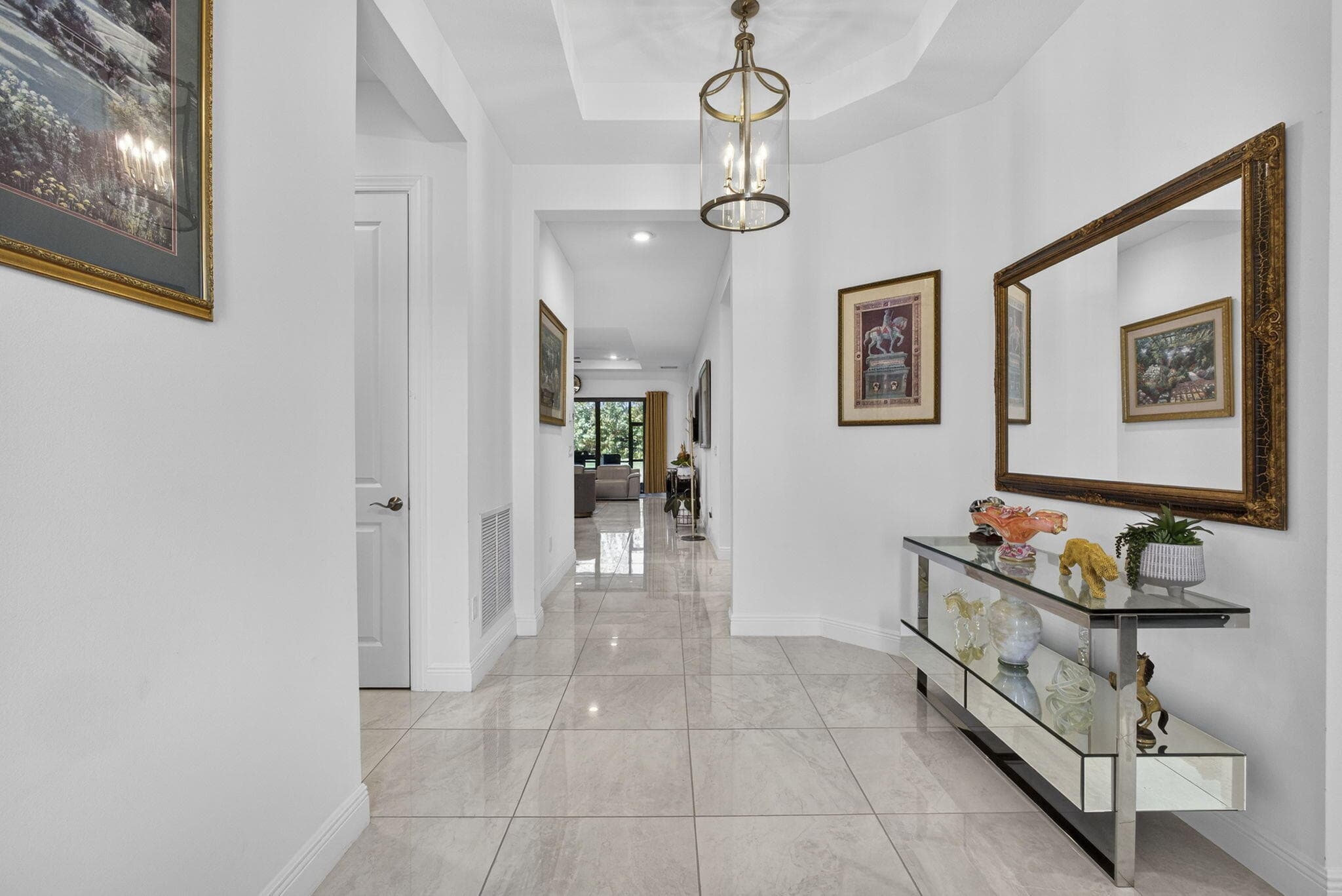 5492 St Armands Way, Westlake, FL 33470 — photo 18 of 62