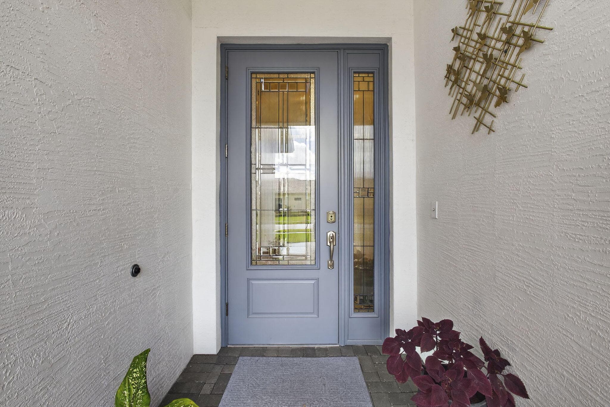 5492 St Armands Way, Westlake, FL 33470 — photo 39 of 62