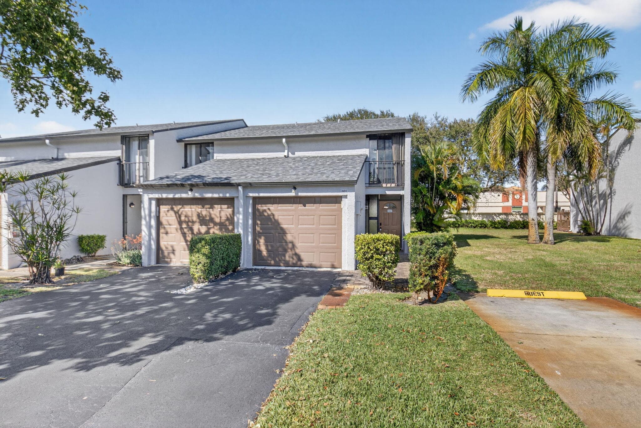 4761 NW 2nd Avenue 301, Boca Raton, FL 33431 — photo 4 of 50