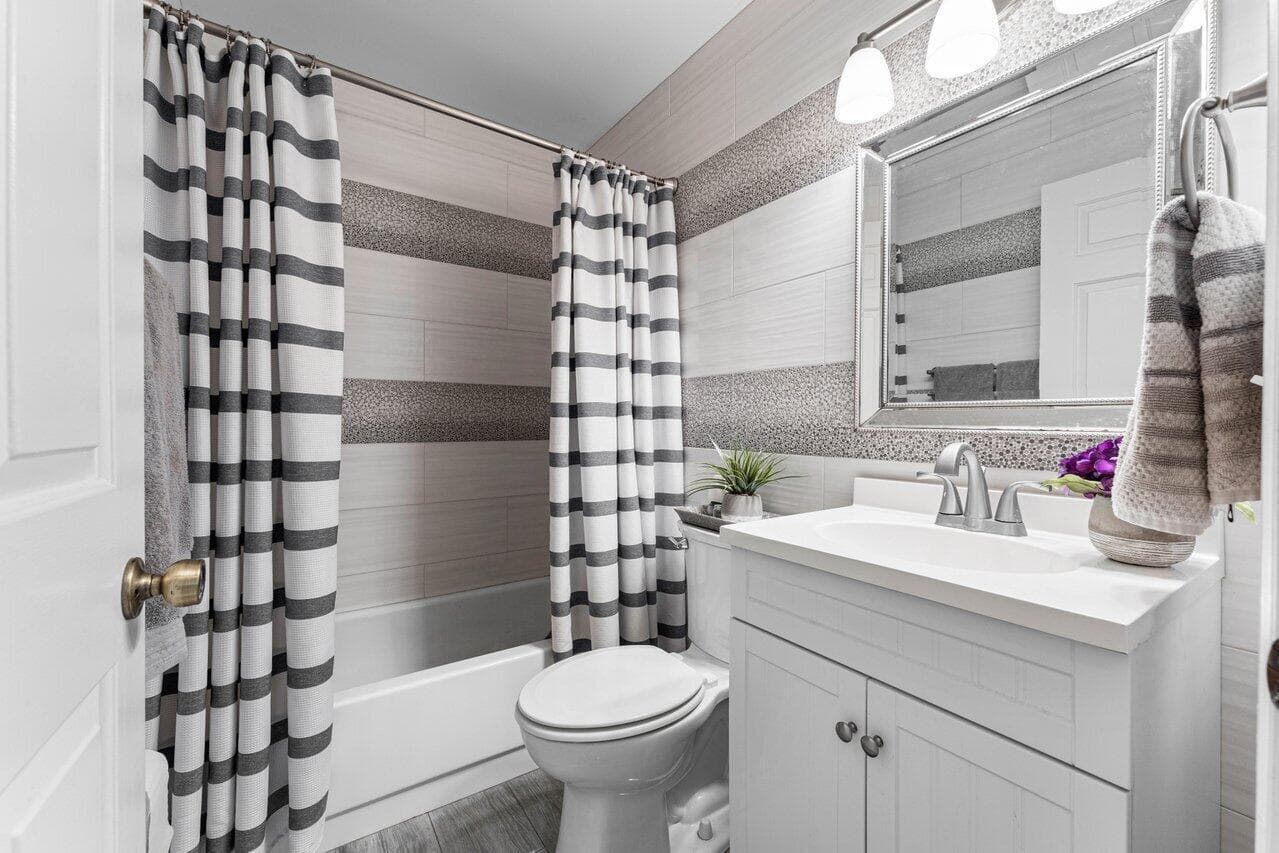 10 Via De Casas Sur 104, Boynton Beach, FL 33426 — photo 10 of 39