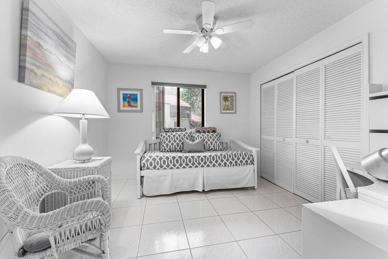 10 Via De Casas Sur 104, Boynton Beach, FL 33426 — photo 11 of 39