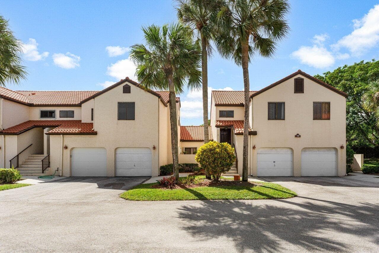 10 Via De Casas Sur 104, Boynton Beach, FL 33426 — photo 25 of 39