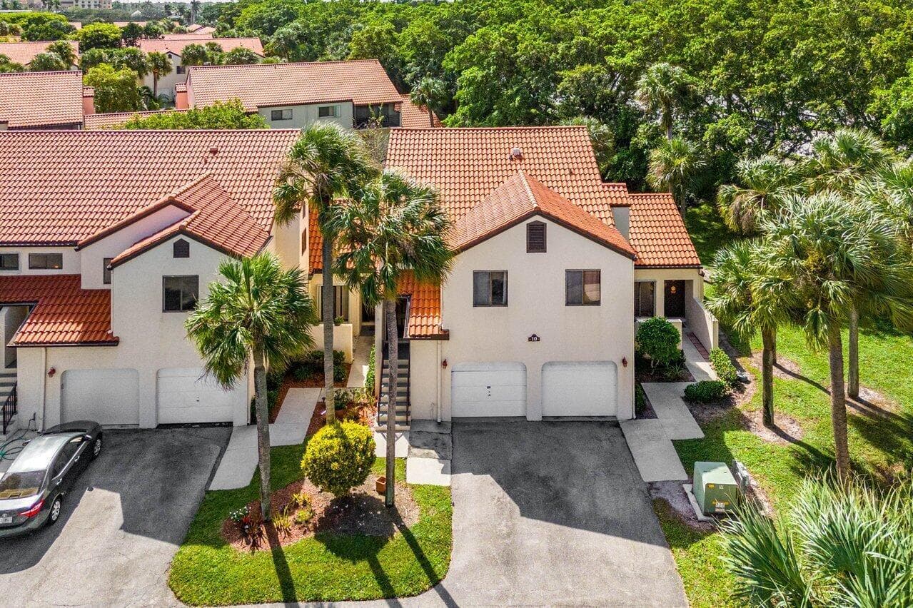 10 Via De Casas Sur 104, Boynton Beach, FL 33426 — photo 30 of 39