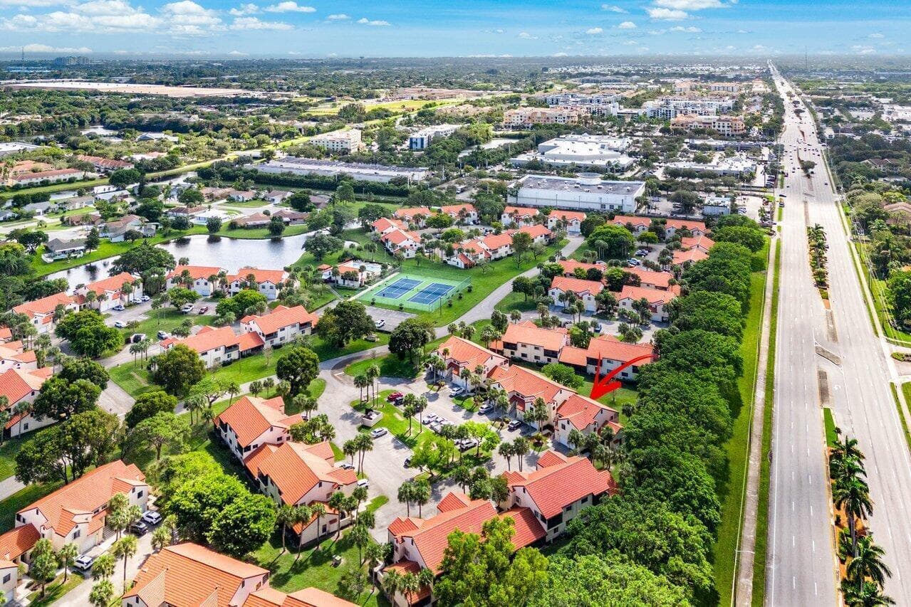 10 Via De Casas Sur 104, Boynton Beach, FL 33426 — photo 38 of 39