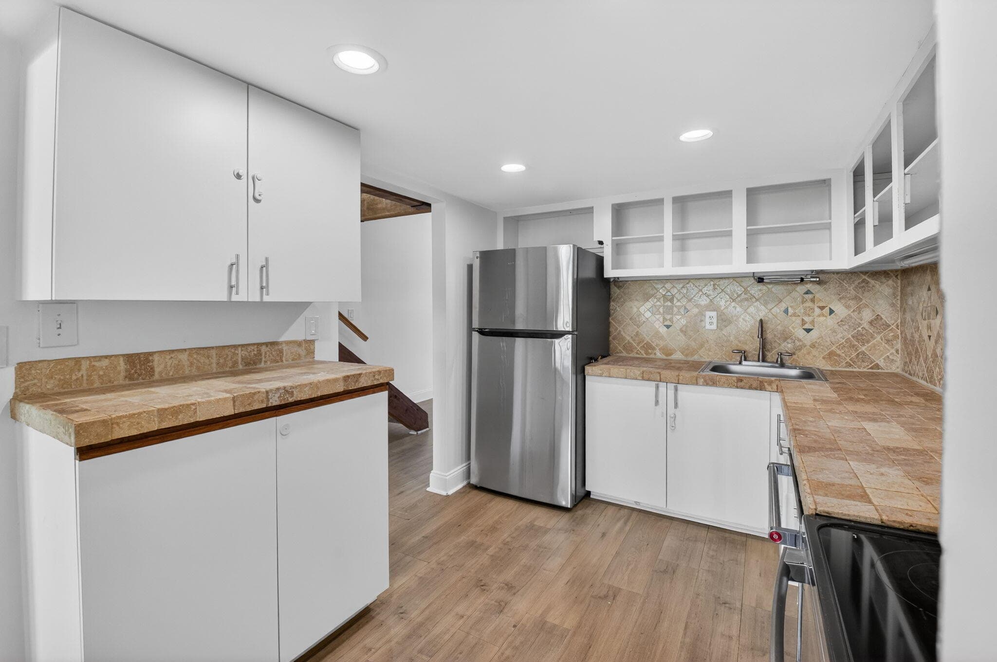 4761 NW 2nd Avenue 301, Boca Raton, FL 33431 — photo 9 of 50