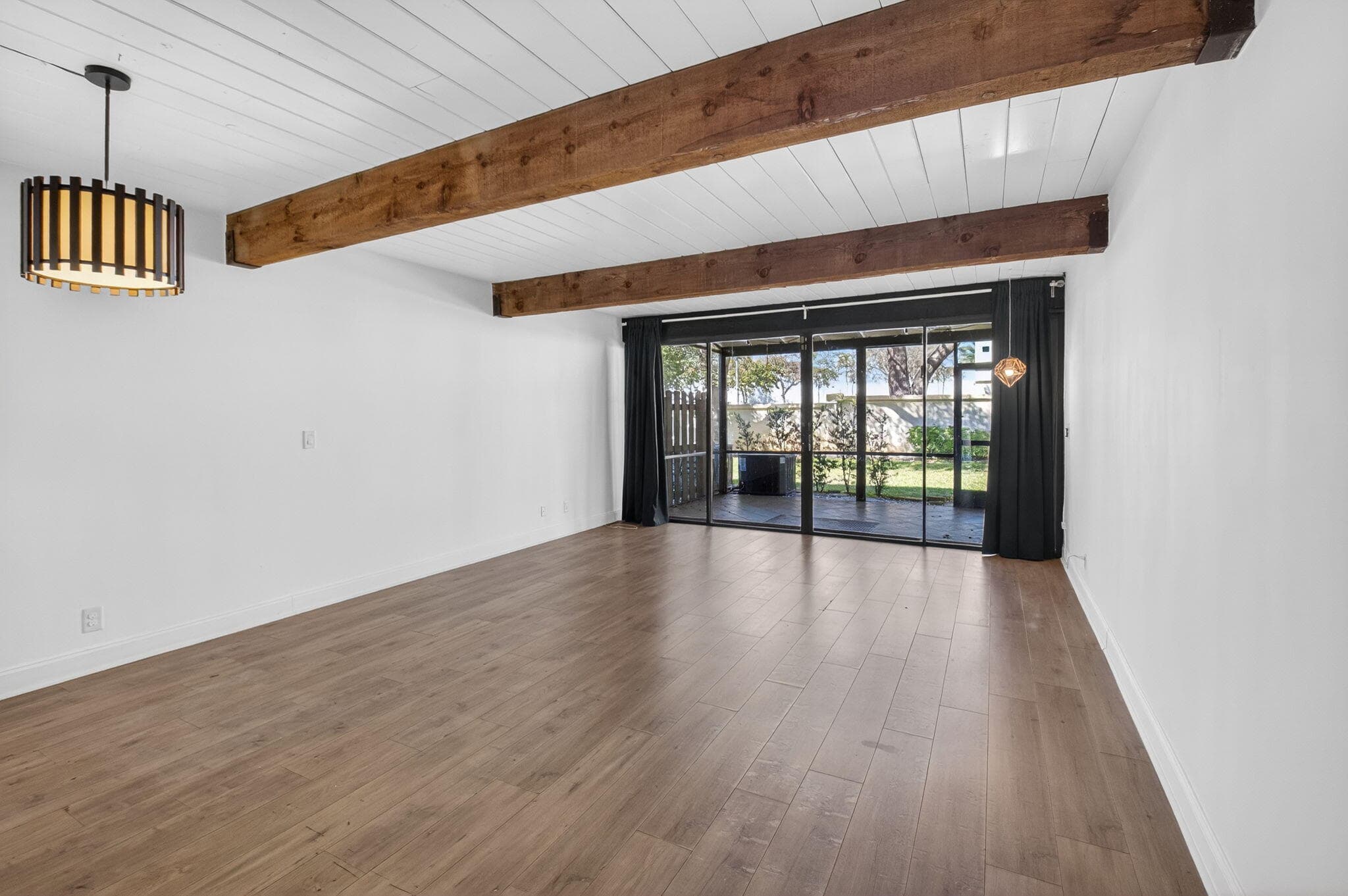 4761 NW 2nd Avenue 301, Boca Raton, FL 33431 — photo 15 of 50