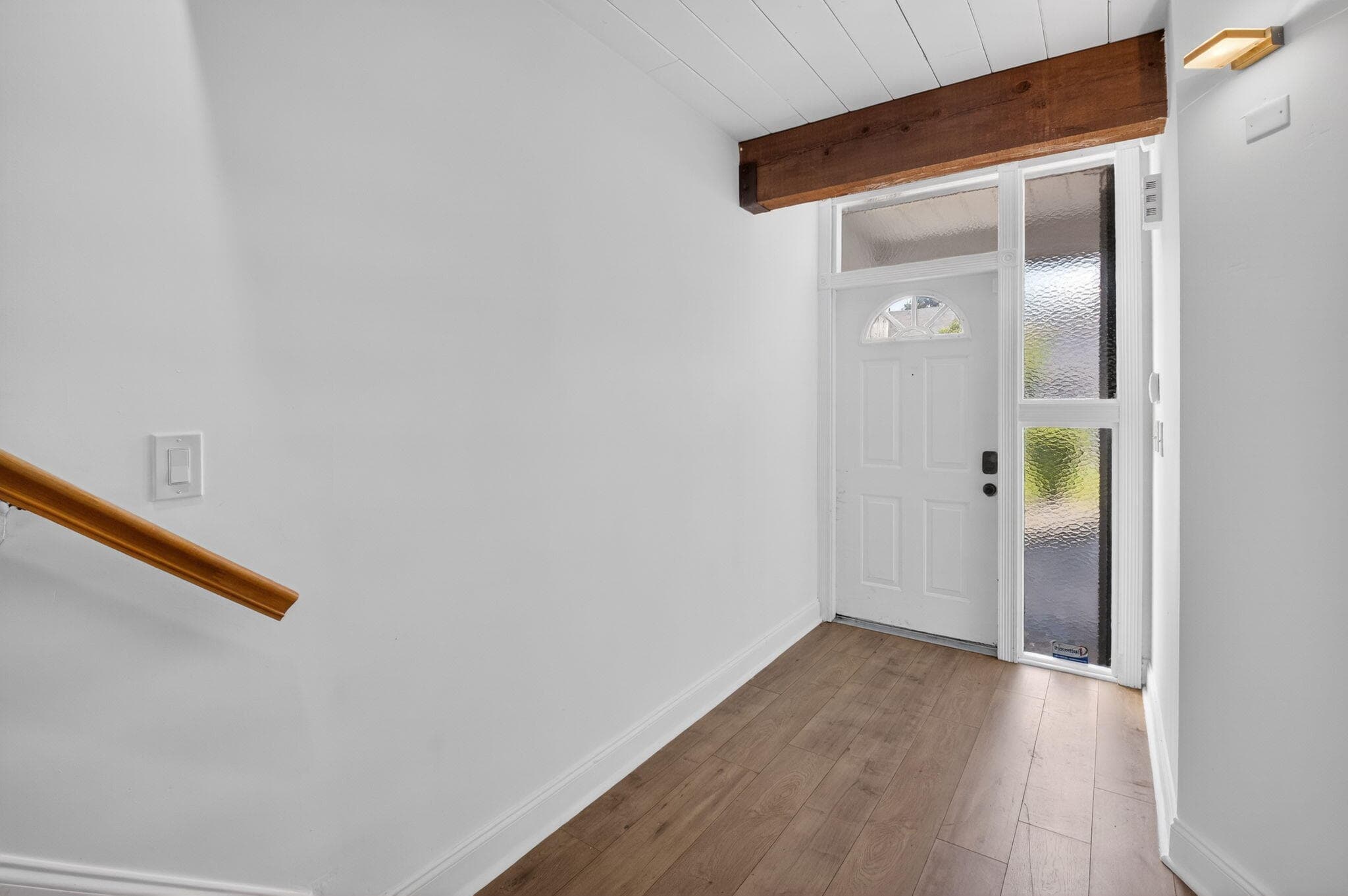 4761 NW 2nd Avenue 301, Boca Raton, FL 33431 — photo 17 of 50