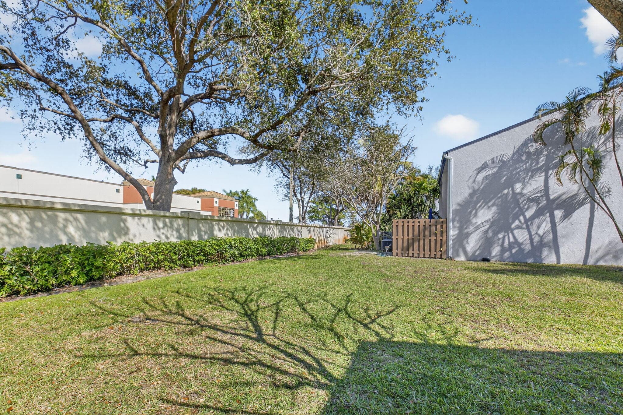 4761 NW 2nd Avenue 301, Boca Raton, FL 33431 — photo 24 of 50