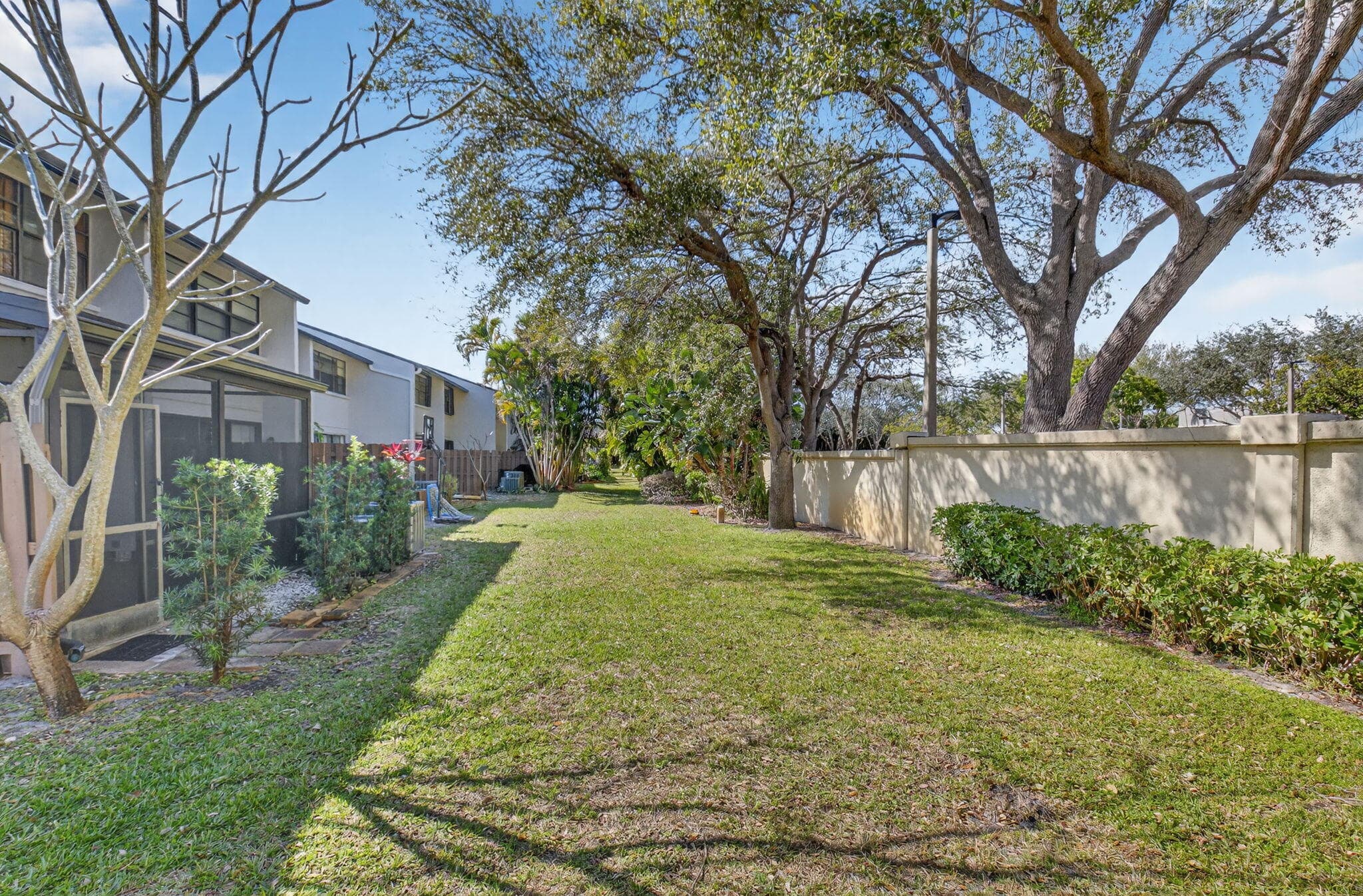 4761 NW 2nd Avenue 301, Boca Raton, FL 33431 — photo 26 of 50