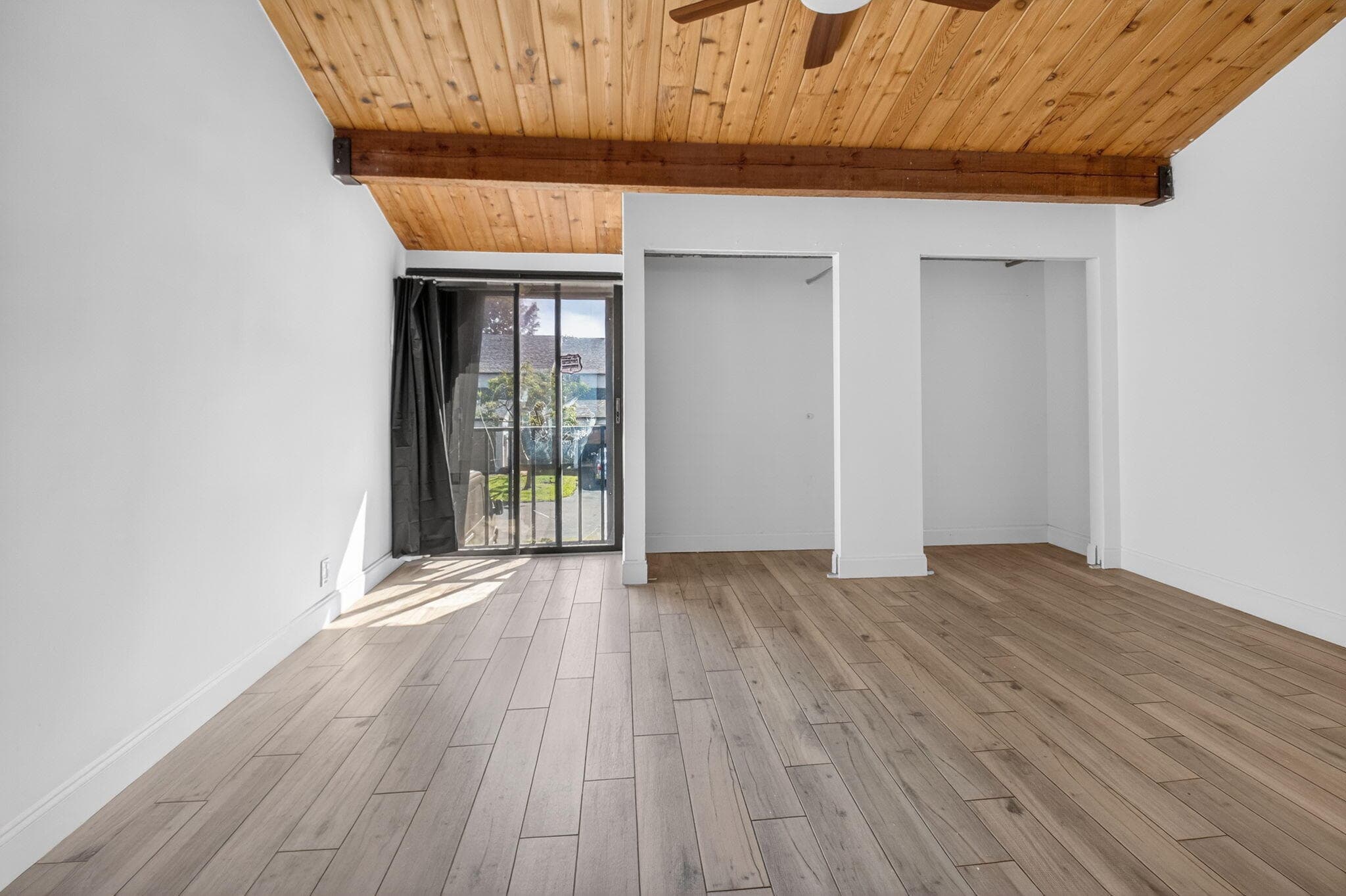 4761 NW 2nd Avenue 301, Boca Raton, FL 33431 — photo 35 of 50
