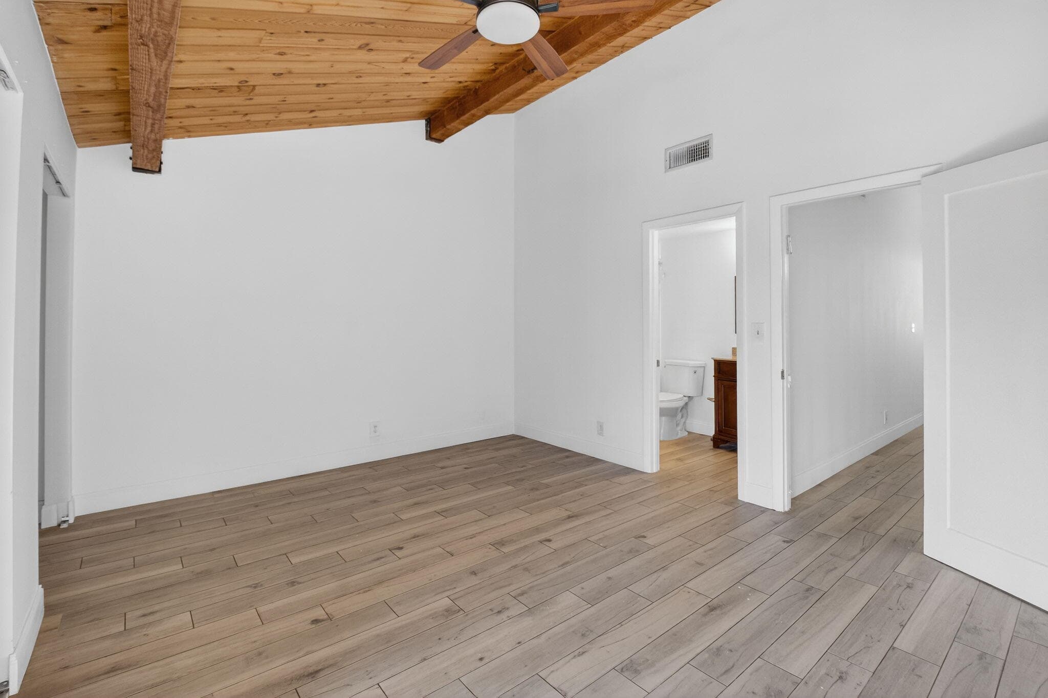 4761 NW 2nd Avenue 301, Boca Raton, FL 33431 — photo 36 of 50