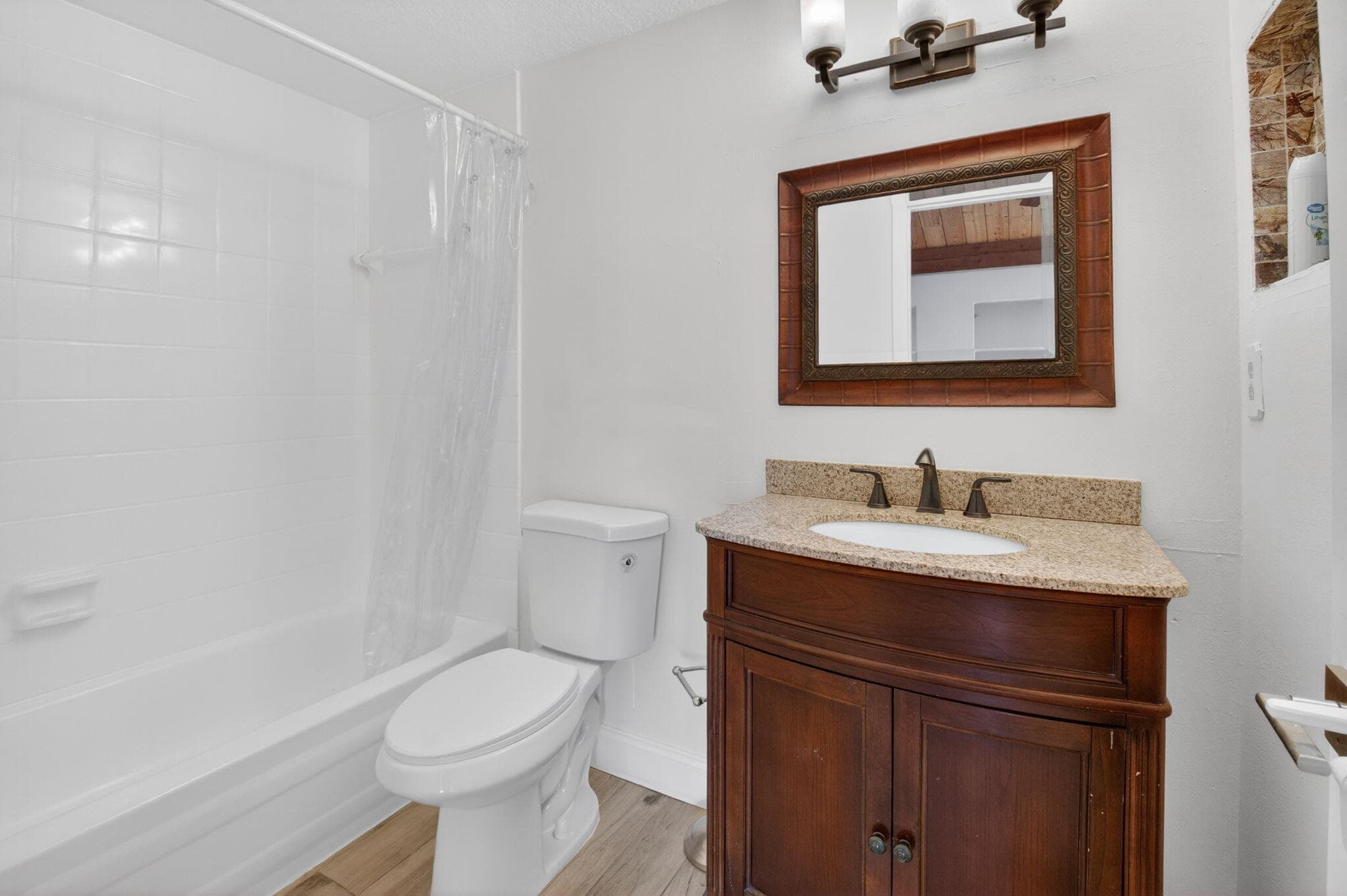 4761 NW 2nd Avenue 301, Boca Raton, FL 33431 — photo 37 of 50
