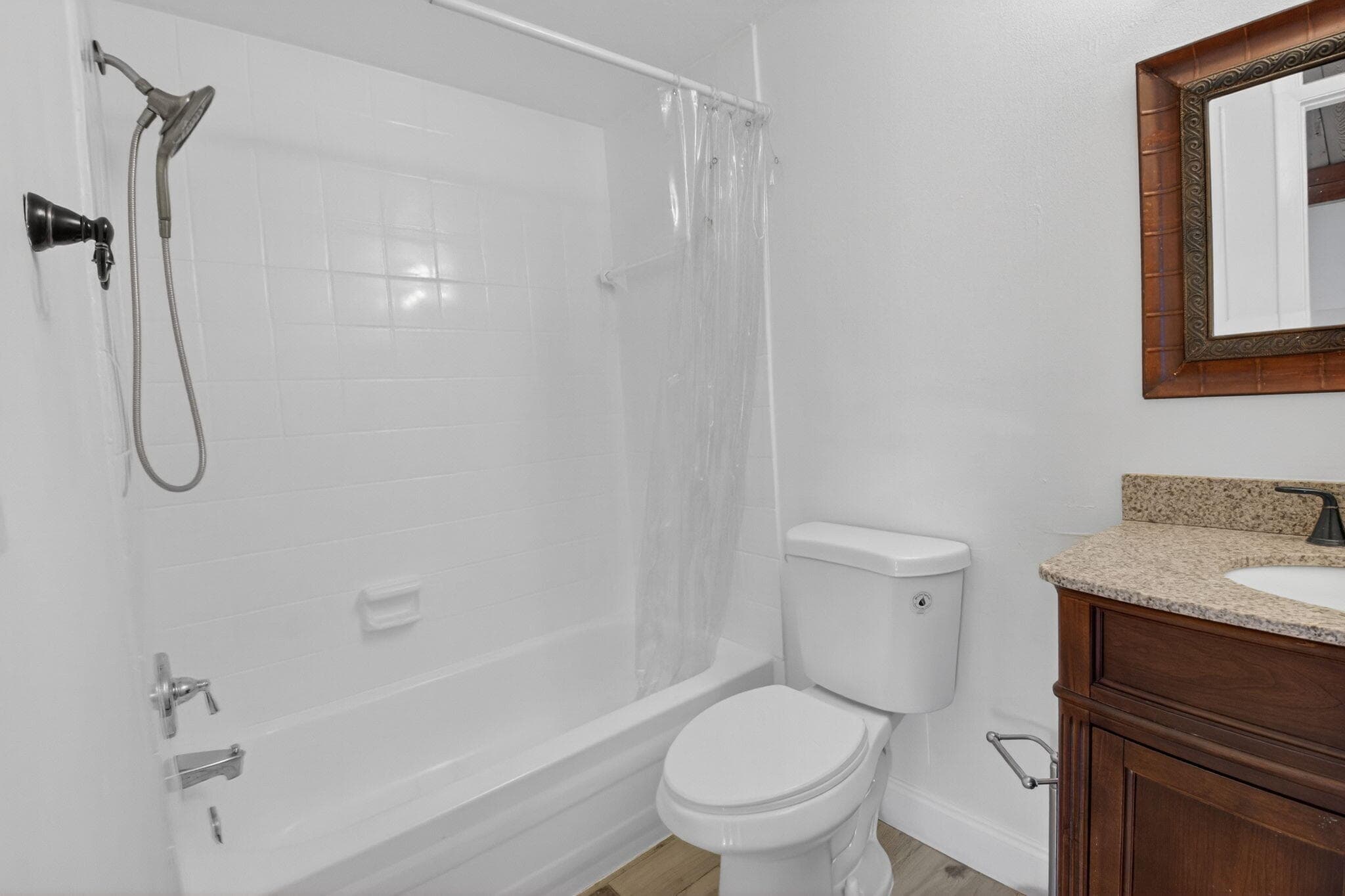4761 NW 2nd Avenue 301, Boca Raton, FL 33431 — photo 38 of 50