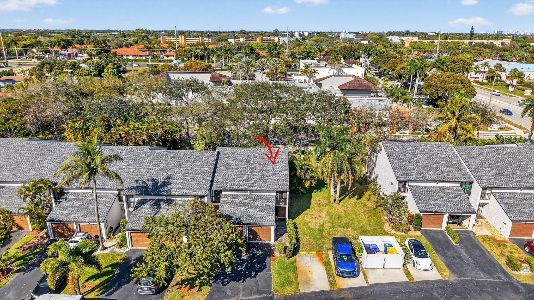 4761 NW 2nd Avenue 301, Boca Raton, FL 33431 — photo 41 of 50