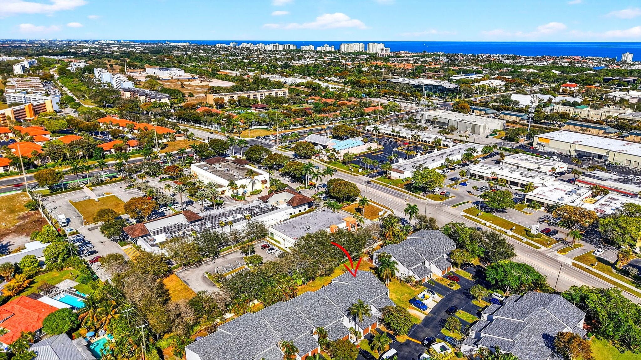 4761 NW 2nd Avenue 301, Boca Raton, FL 33431 — photo 44 of 50