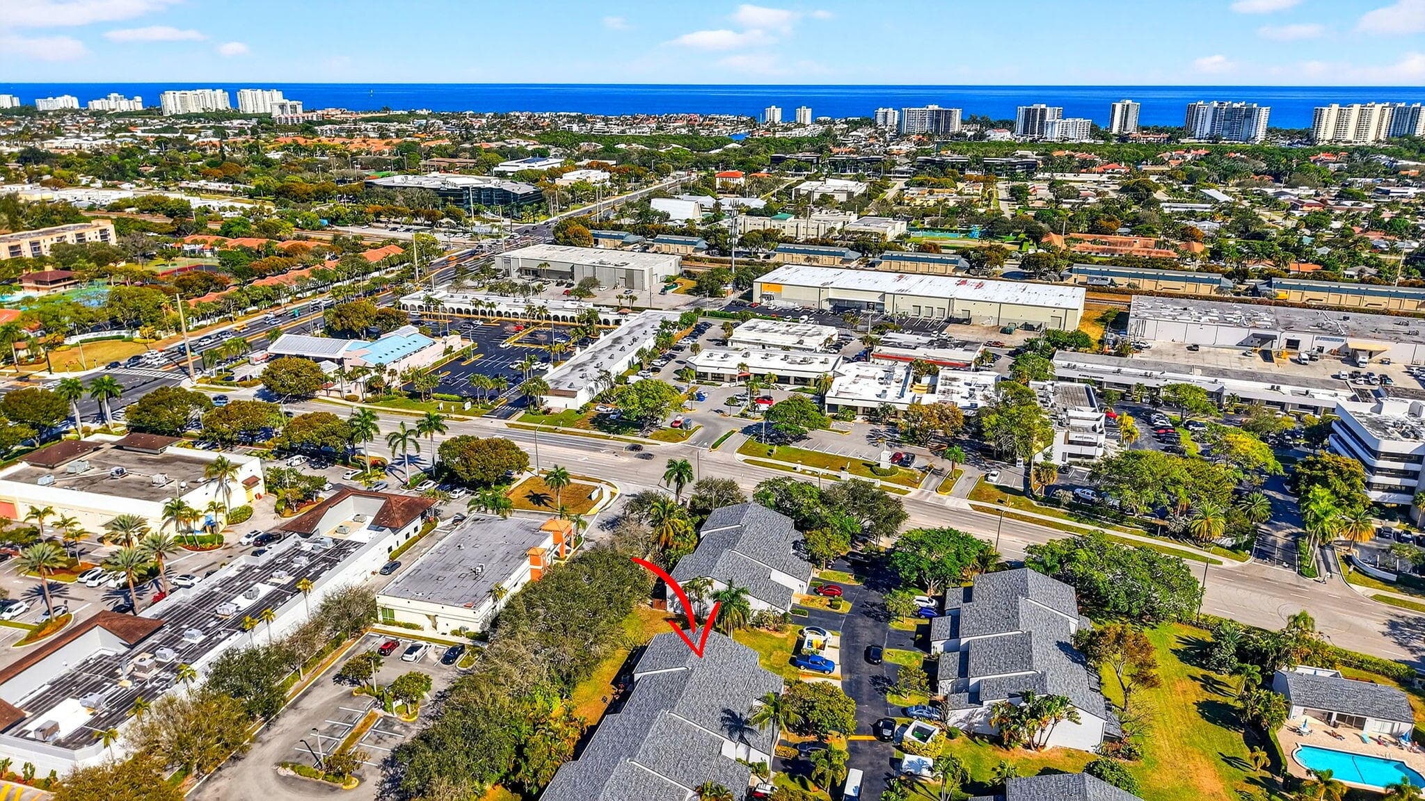 4761 NW 2nd Avenue 301, Boca Raton, FL 33431 — photo 45 of 50