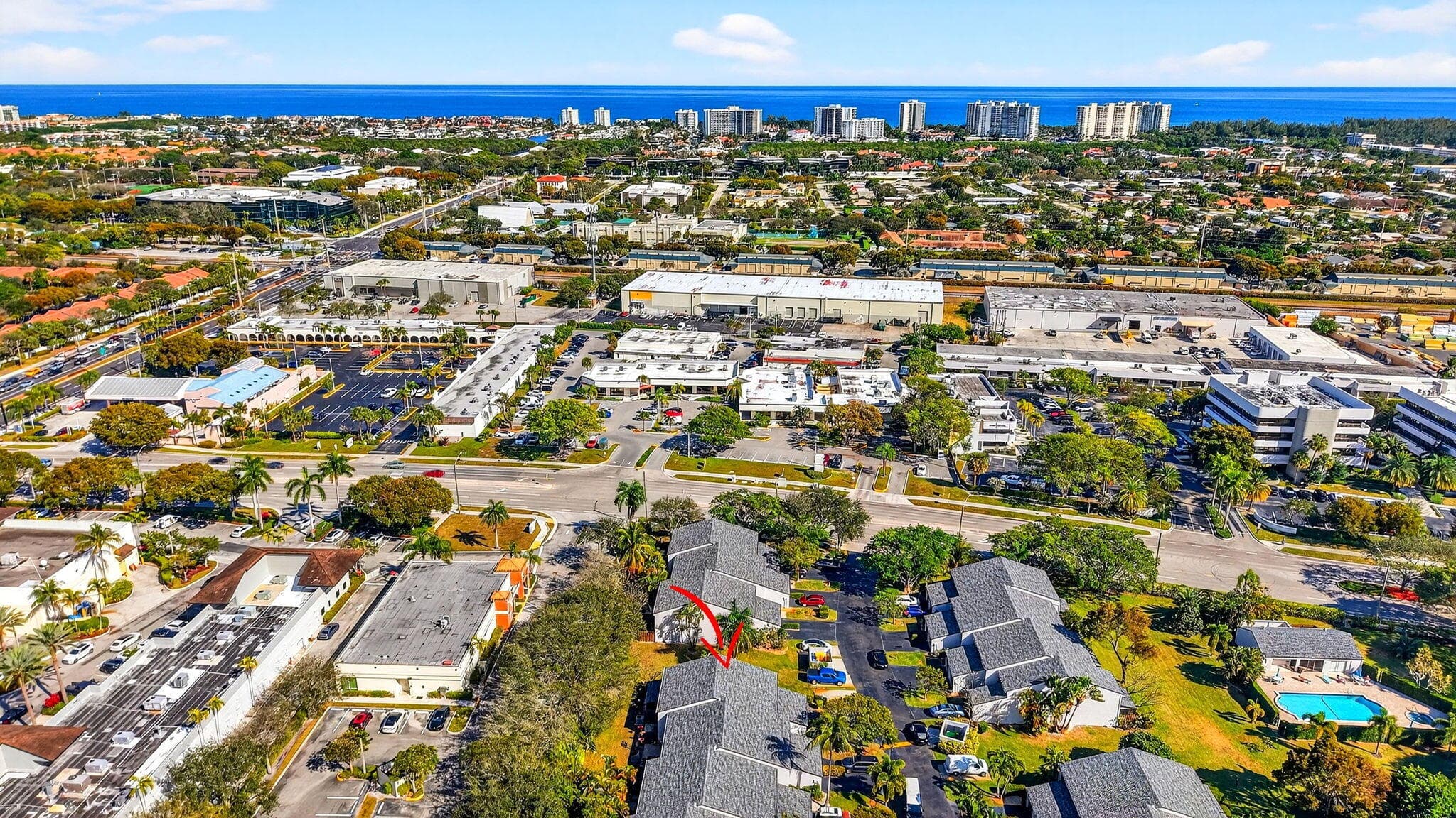 4761 NW 2nd Avenue 301, Boca Raton, FL 33431 — photo 46 of 50