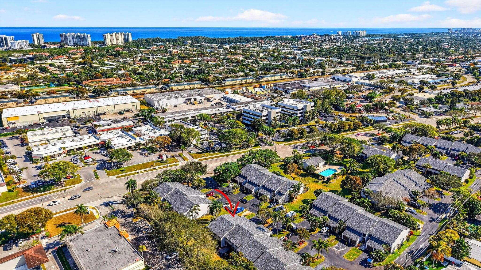4761 NW 2nd Avenue 301, Boca Raton, FL 33431 — photo 47 of 50