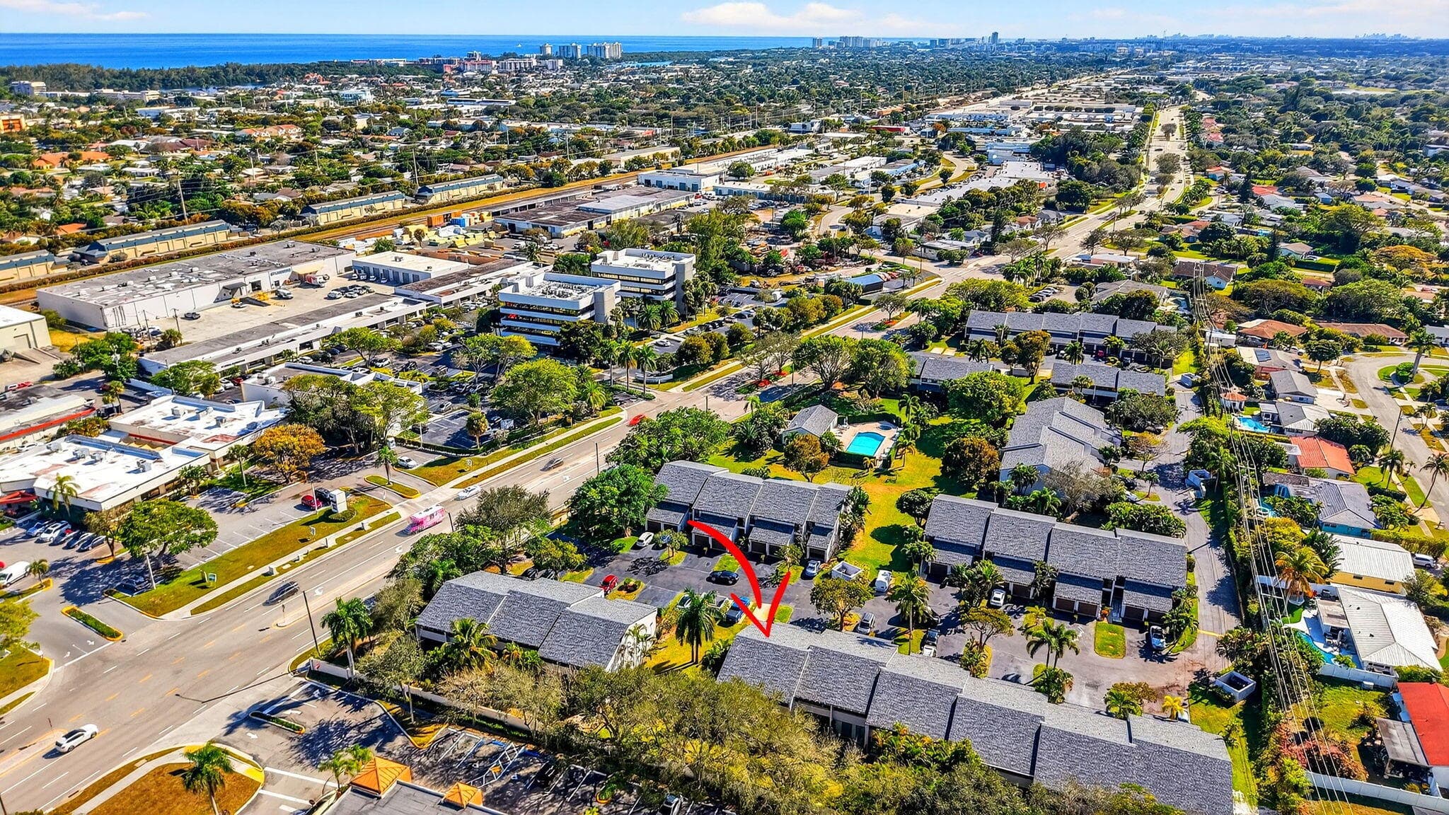 4761 NW 2nd Avenue 301, Boca Raton, FL 33431 — photo 48 of 50