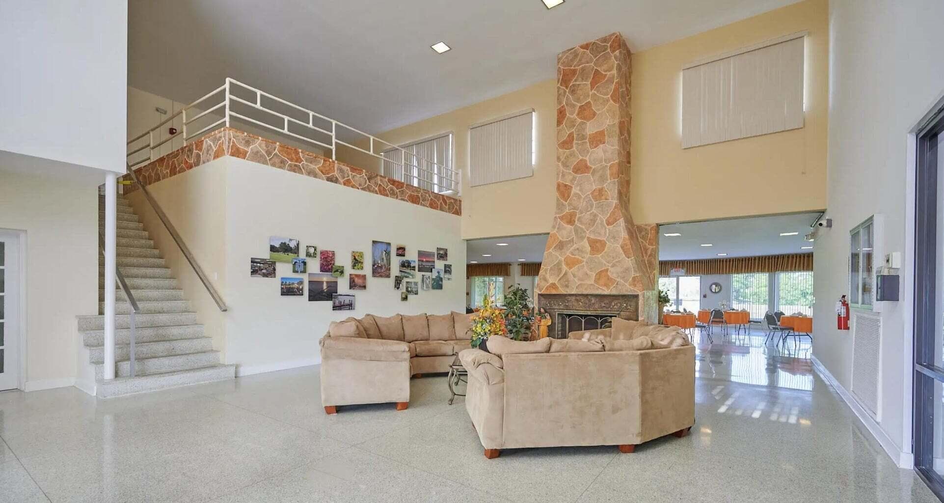 920 Gaillardia Drive, Indian Lake Estates, FL 33855 — photo 9 of 23