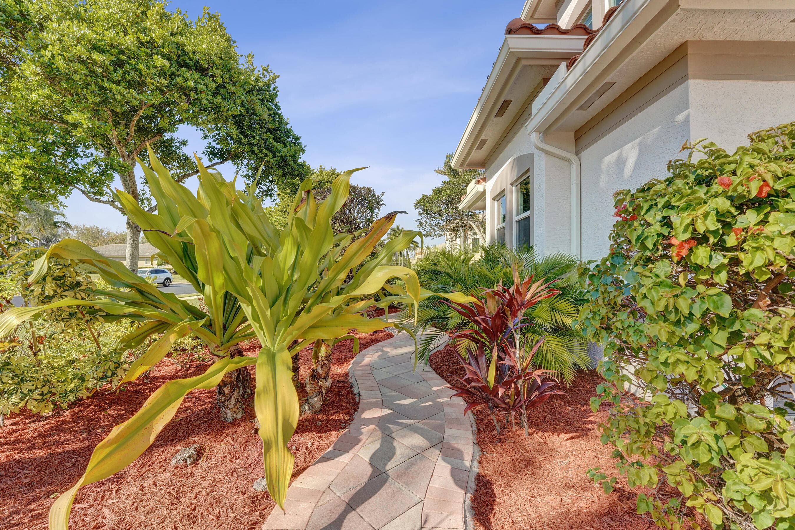2846 Juniper Lane, Davie, FL 33330 — photo 69 of 70
