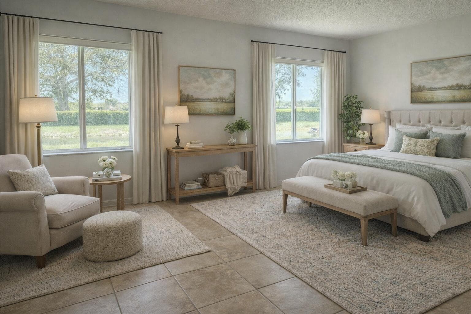 5914 Regal Glen Drive 205, Boynton Beach, FL 33437 — photo 6 of 27