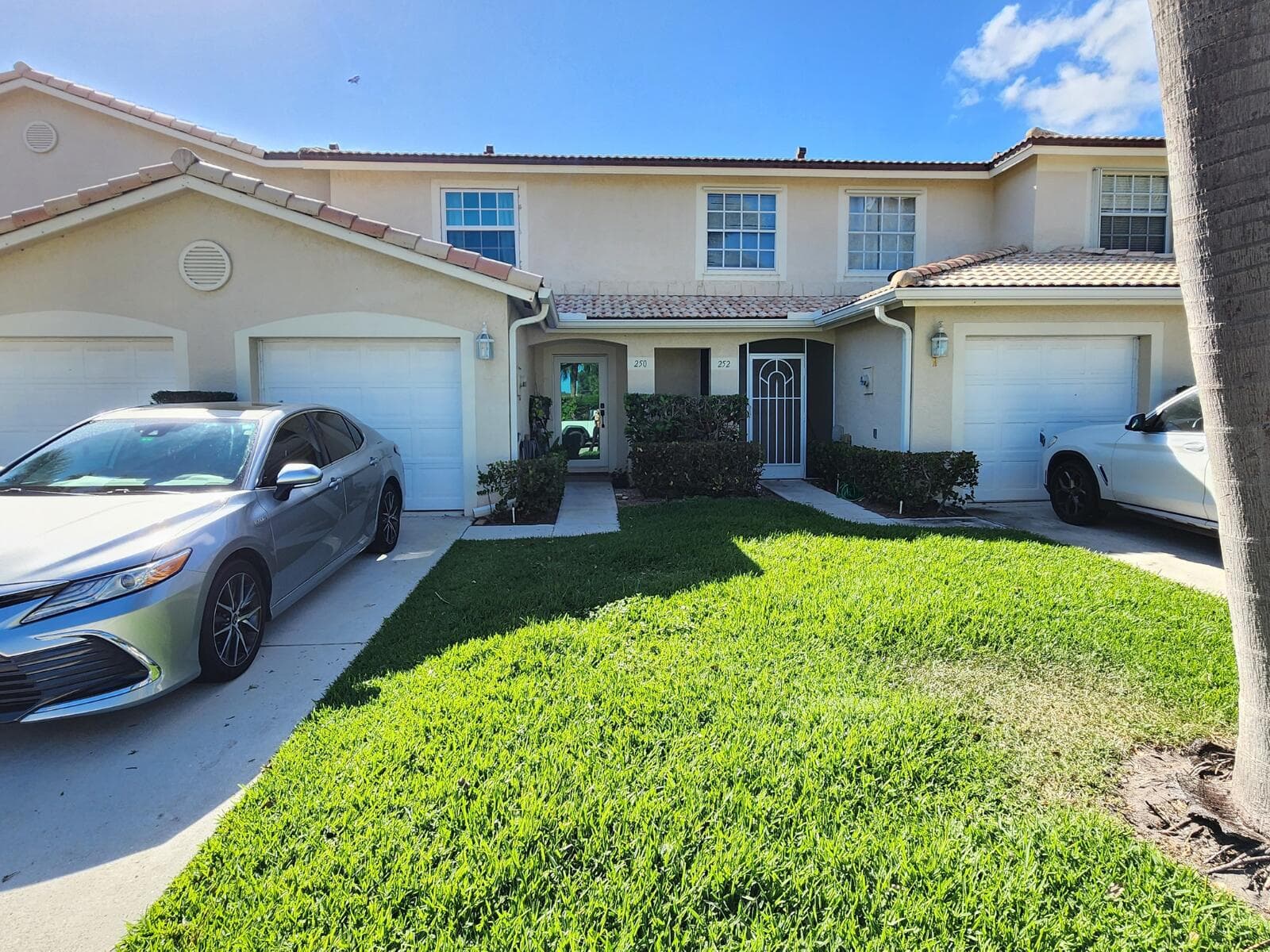 250 Timberwalk Trail, Jupiter, FL 33458 — photo 1 of 20