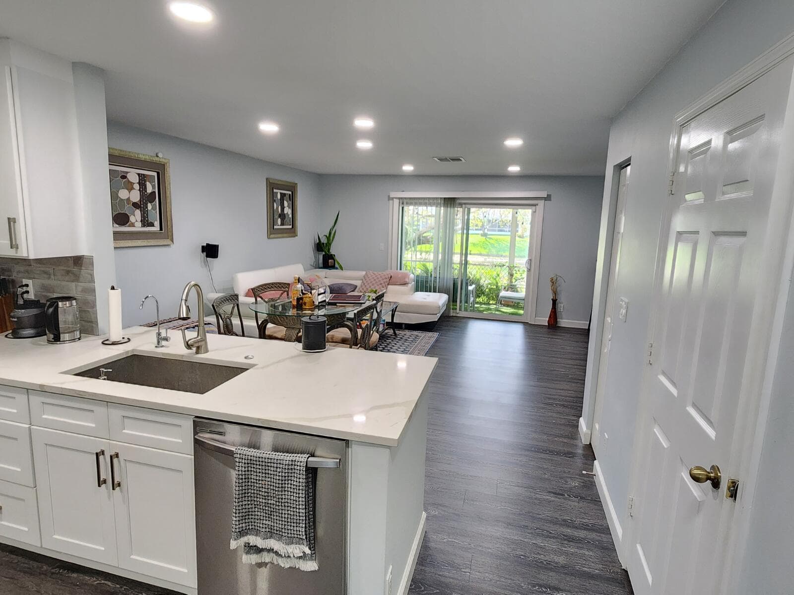 250 Timberwalk Trail, Jupiter, FL 33458 — photo 2 of 20