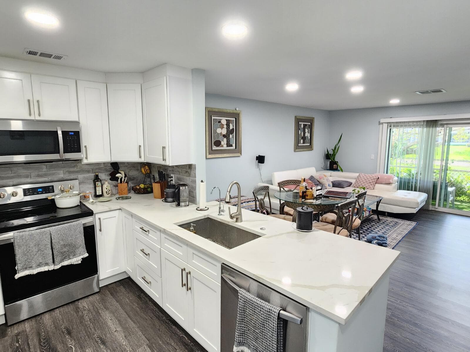 250 Timberwalk Trail, Jupiter, FL 33458 — photo 3 of 20