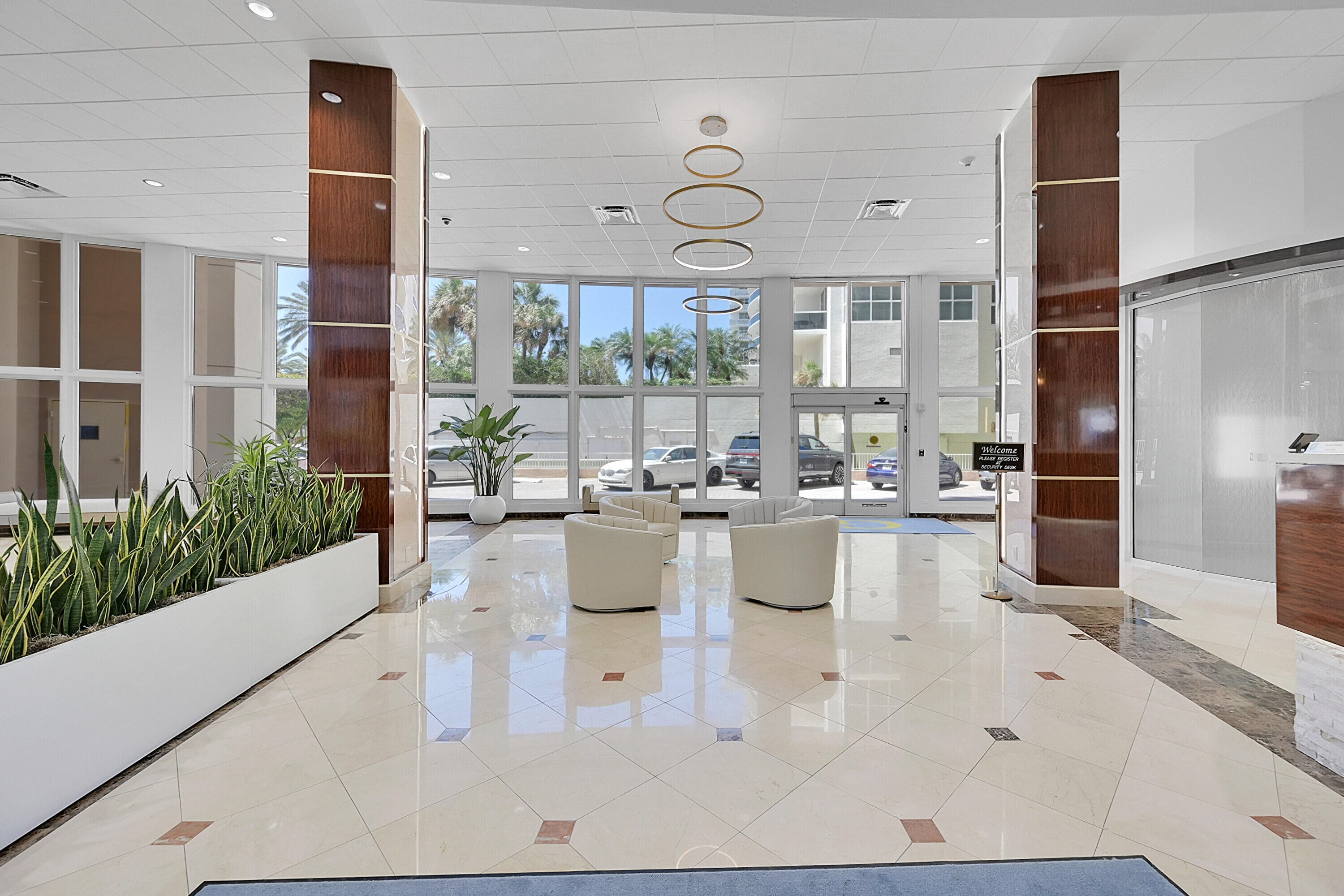 4100 Galt Ocean Drive 305, Fort Lauderdale, FL 33308 — photo 3 of 58