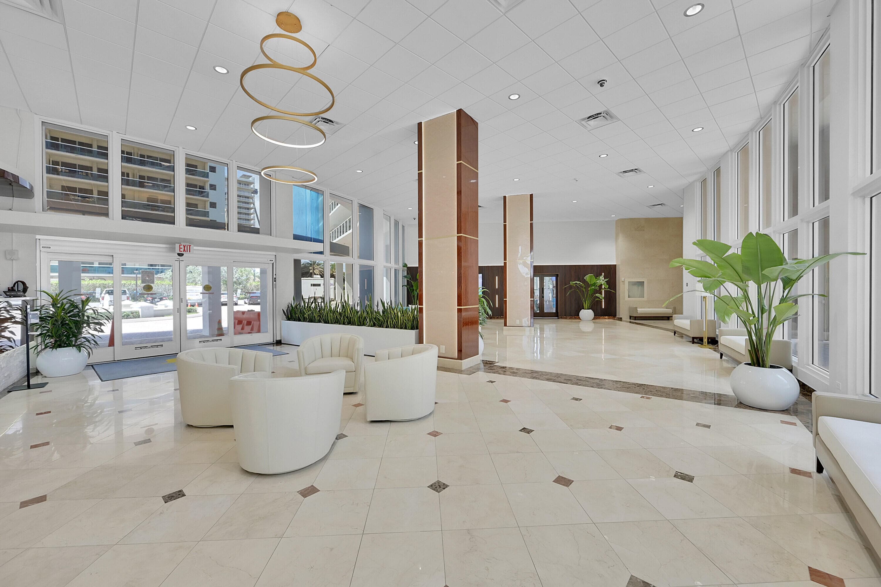 4100 Galt Ocean Drive 305, Fort Lauderdale, FL 33308 — photo 4 of 58
