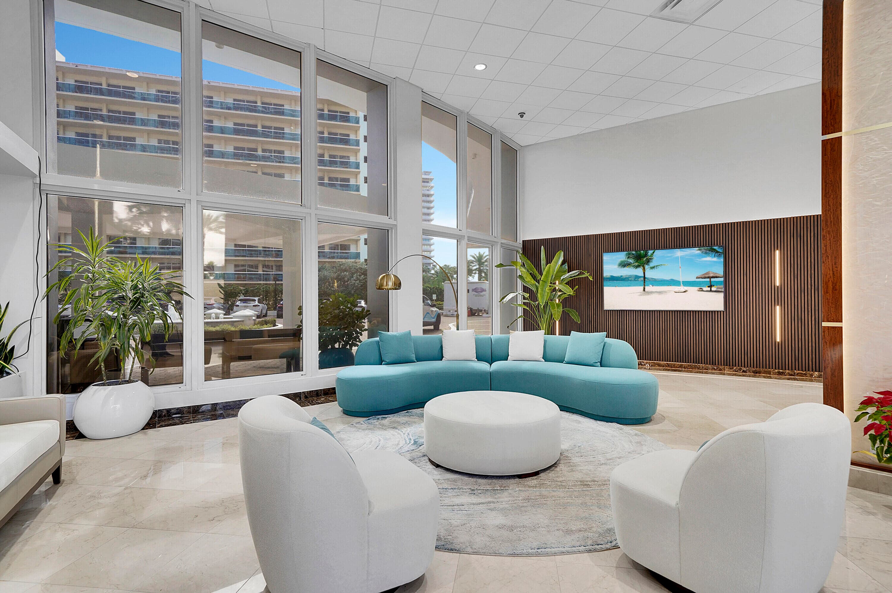 4100 Galt Ocean Drive 305, Fort Lauderdale, FL 33308 — photo 7 of 58