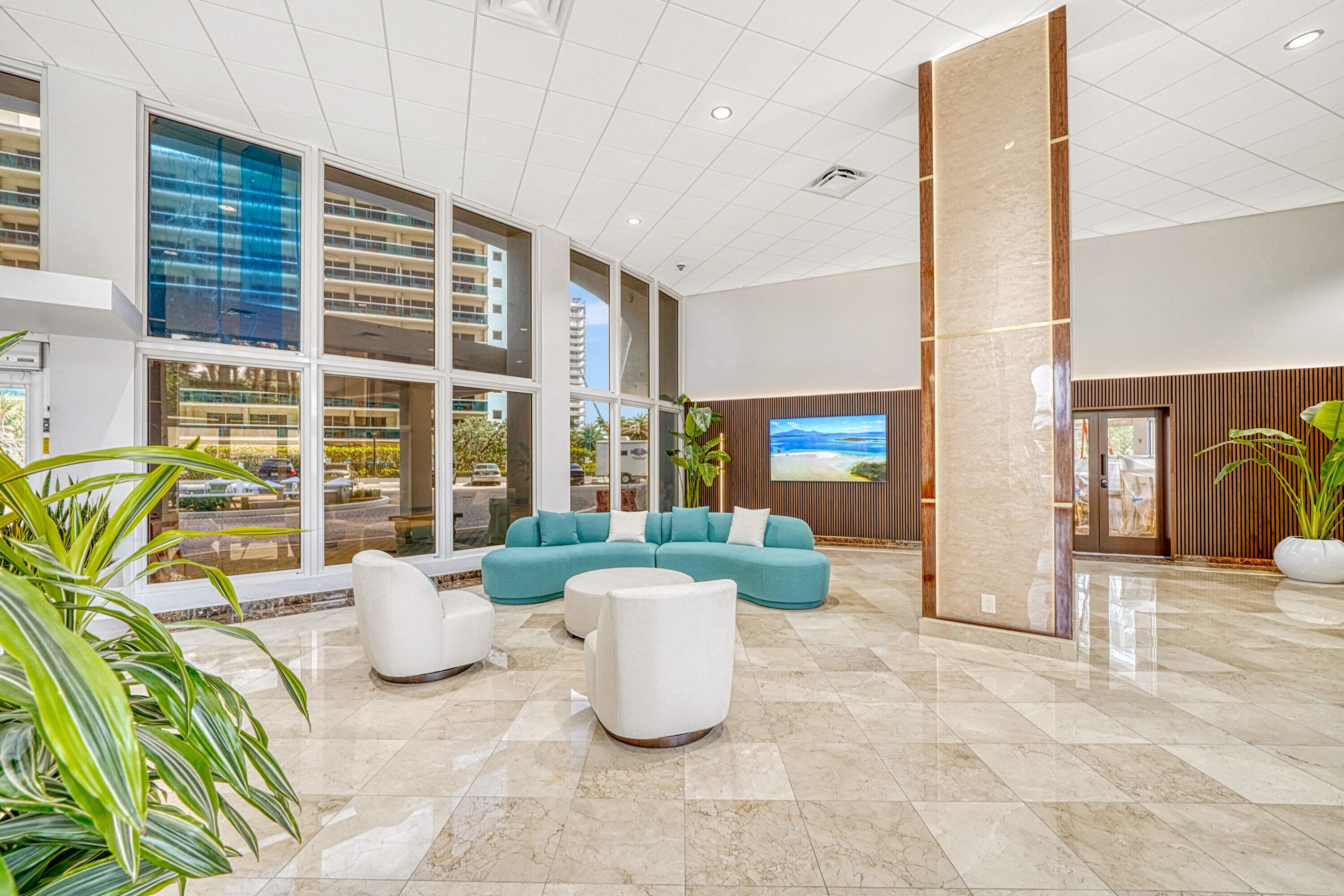 4100 Galt Ocean Drive 305, Fort Lauderdale, FL 33308 — photo 10 of 58