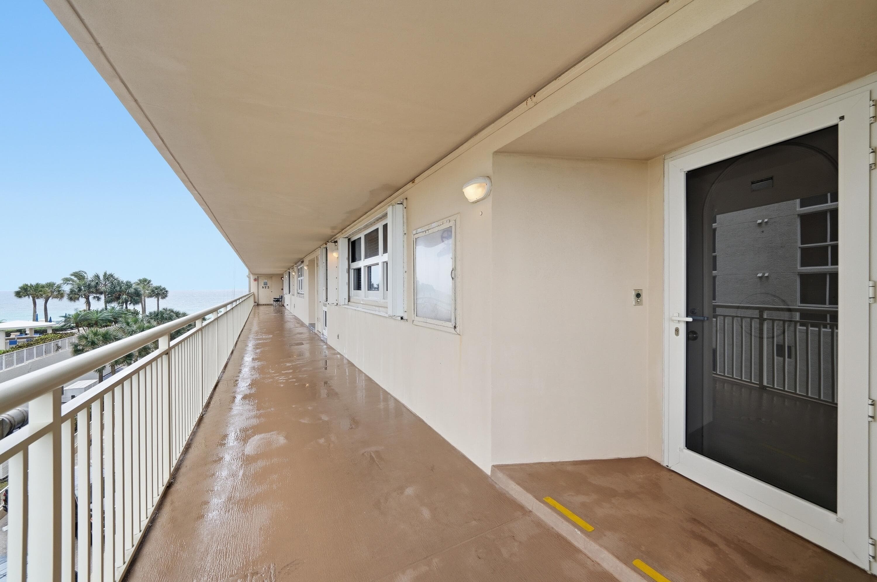 4100 Galt Ocean Drive 305, Fort Lauderdale, FL 33308 — photo 11 of 58