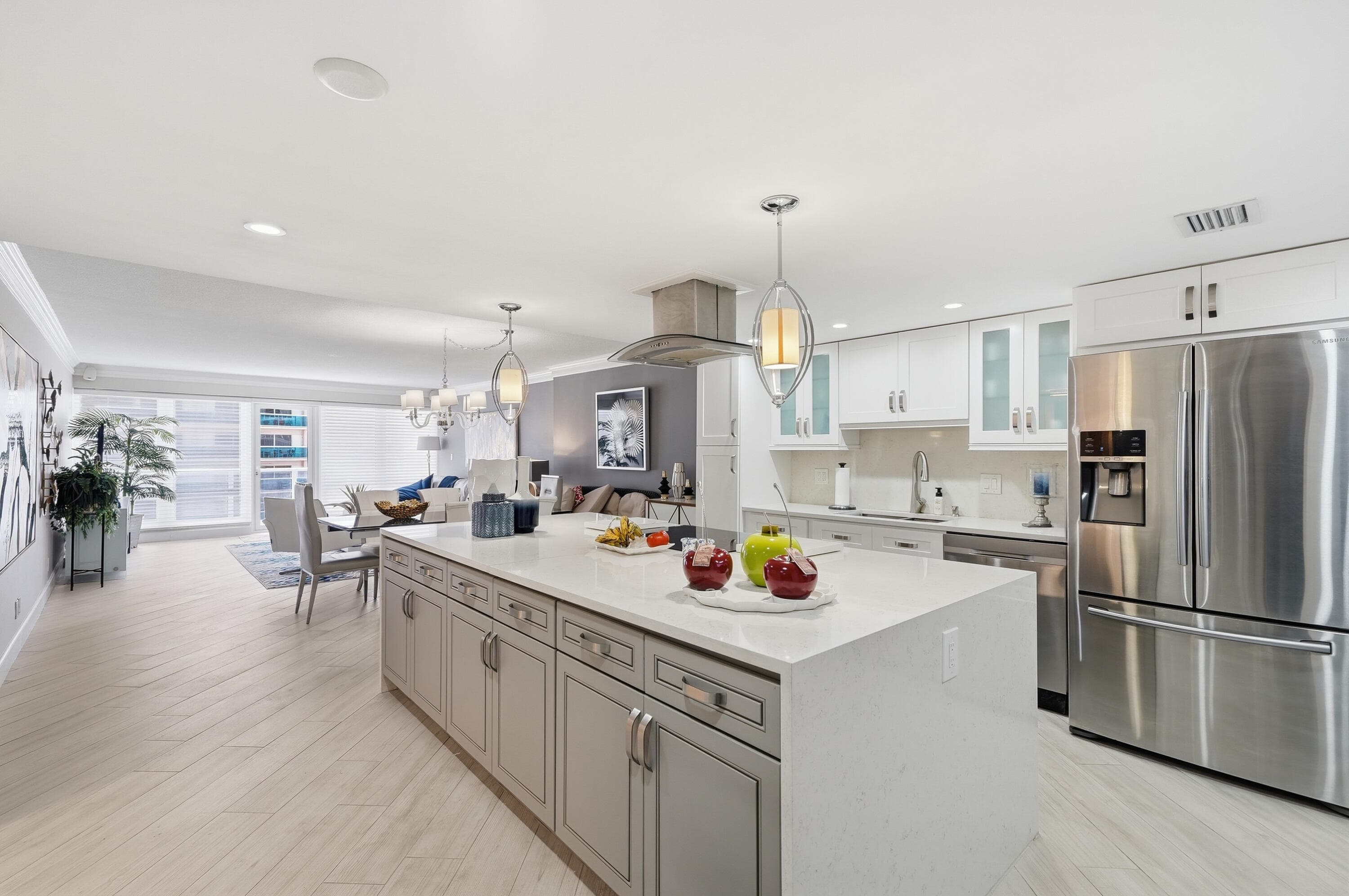 4100 Galt Ocean Drive 305, Fort Lauderdale, FL 33308 — photo 12 of 58