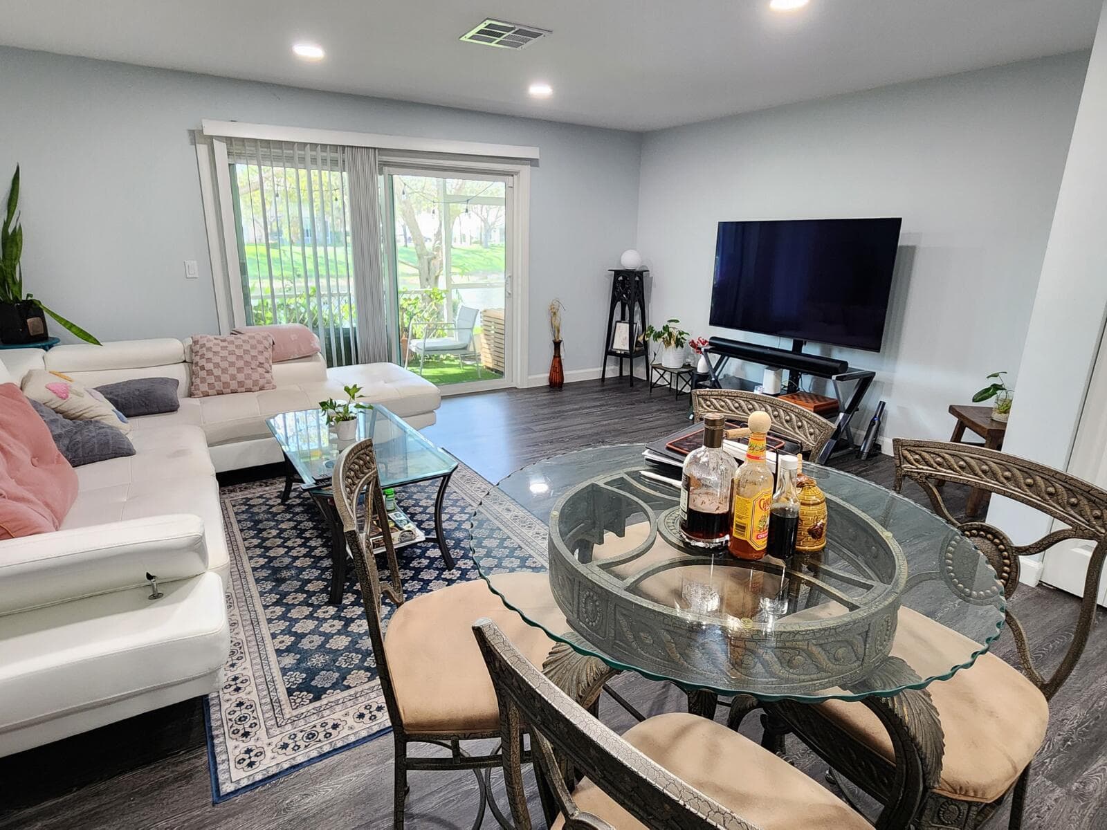 250 Timberwalk Trail, Jupiter, FL 33458 — photo 5 of 20