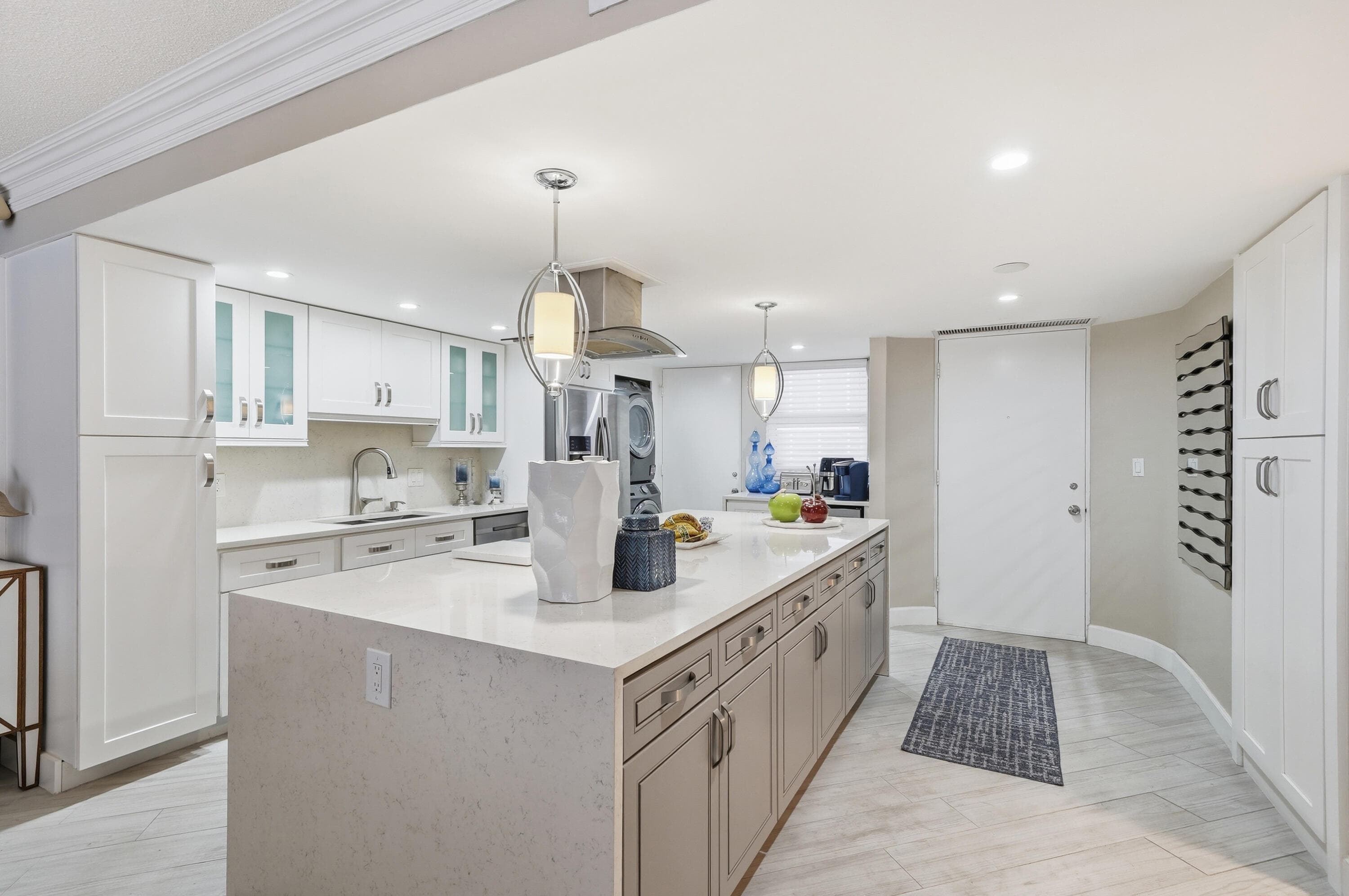 4100 Galt Ocean Drive 305, Fort Lauderdale, FL 33308 — photo 14 of 58