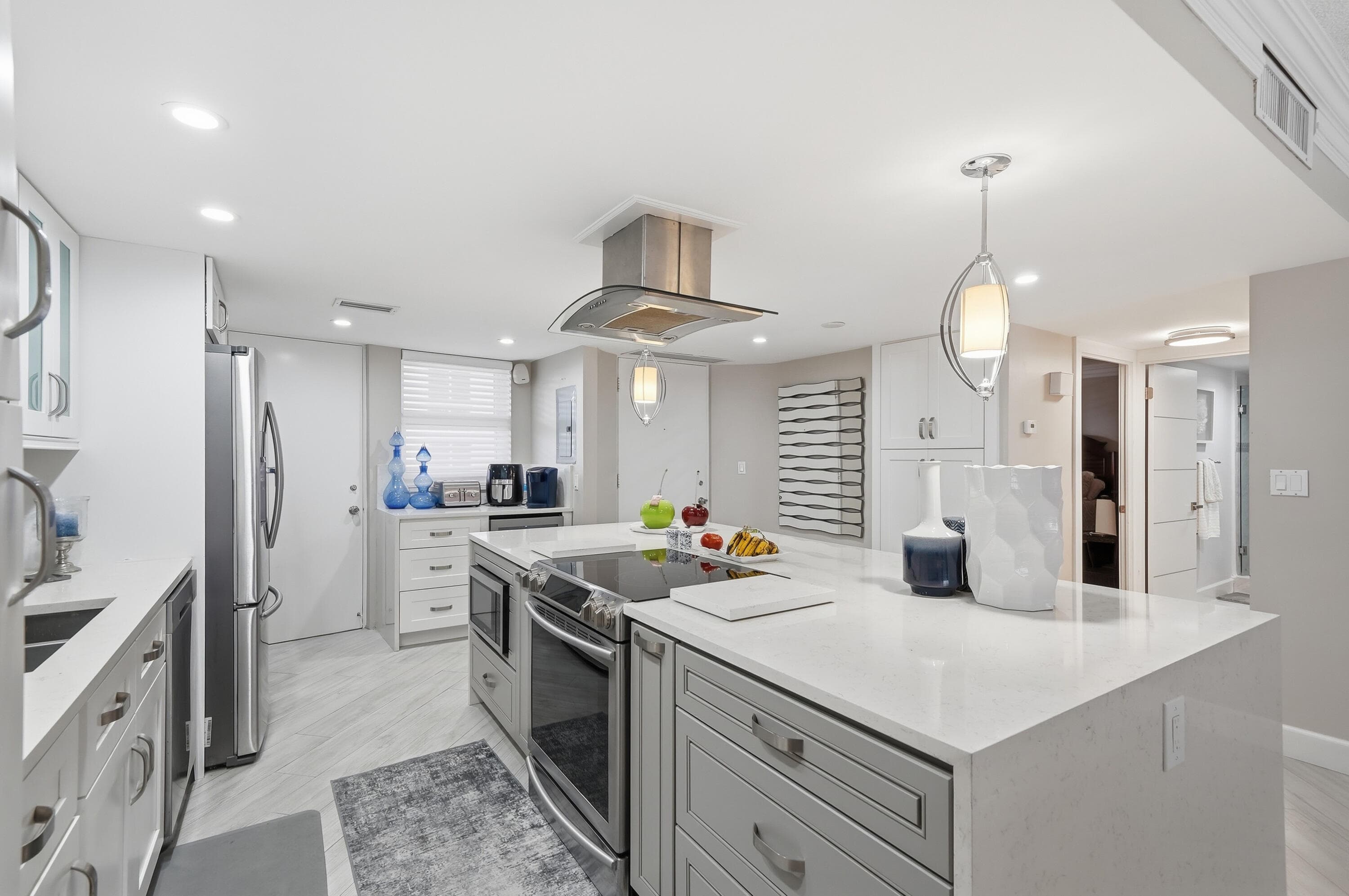 4100 Galt Ocean Drive 305, Fort Lauderdale, FL 33308 — photo 15 of 58